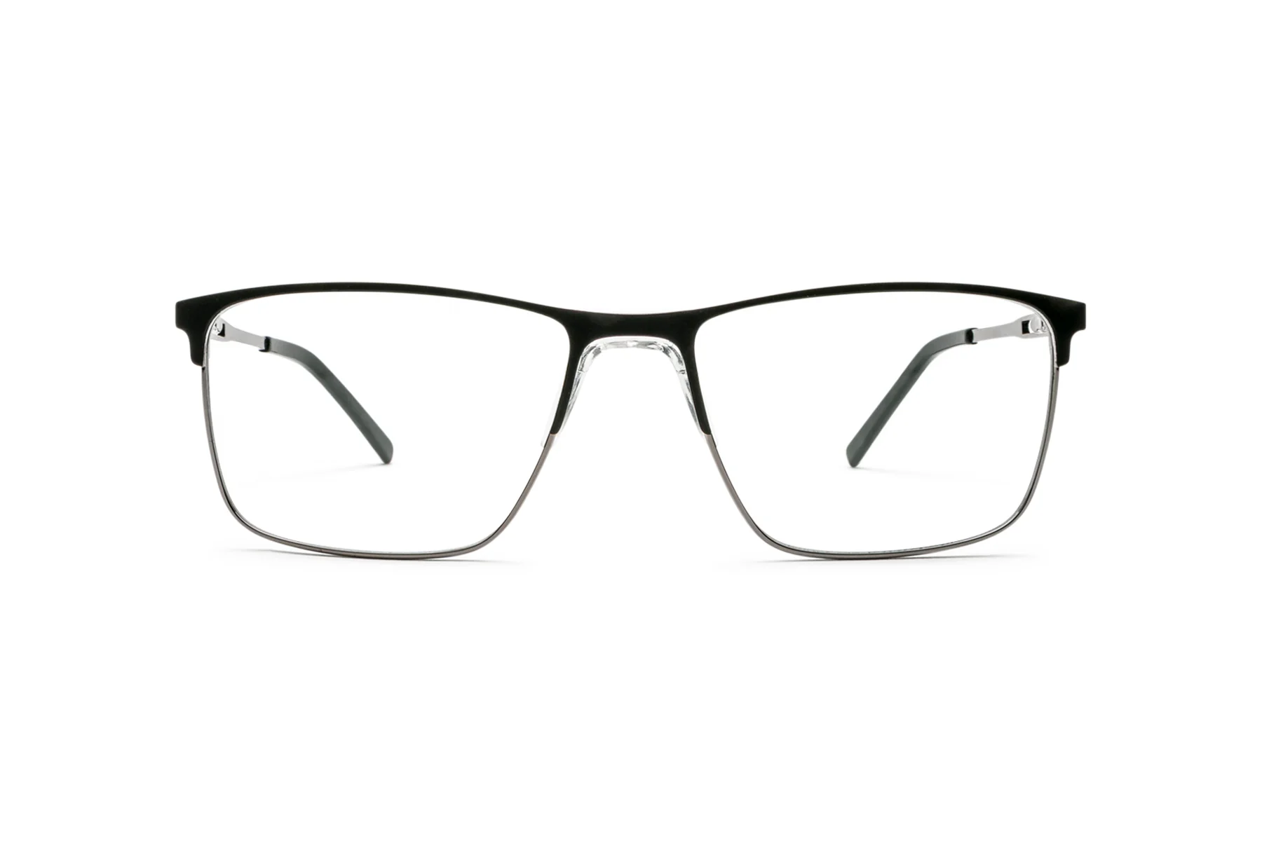 ENZO-4025 - Plano - No treatment - Image 2