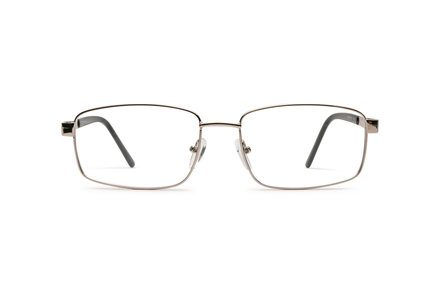 ENZO-4028 - Image 7