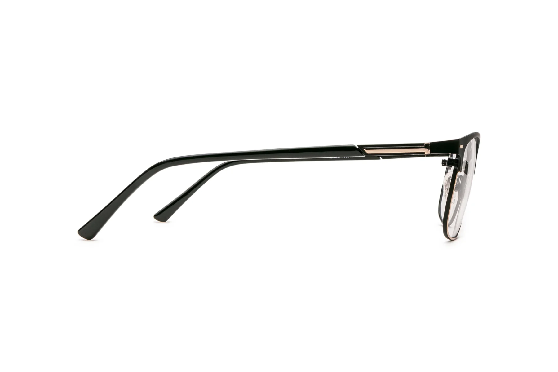 ENZO-4029 - Image 4