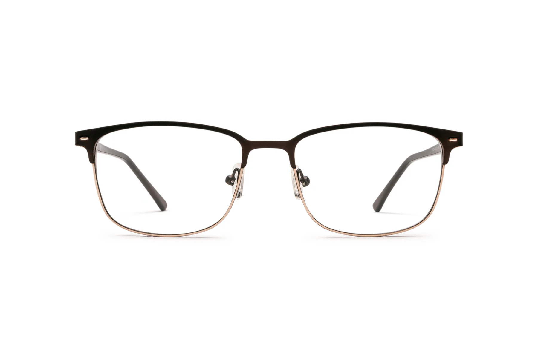 ENZO-4029 - Image 6