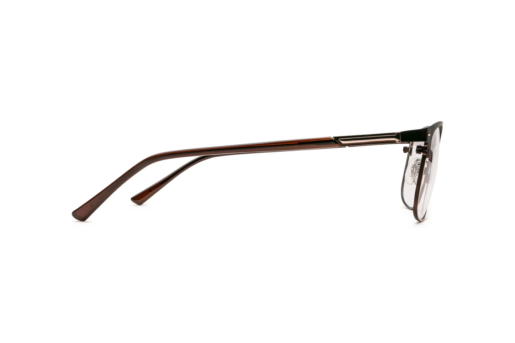 ENZO-4029 - Image 7