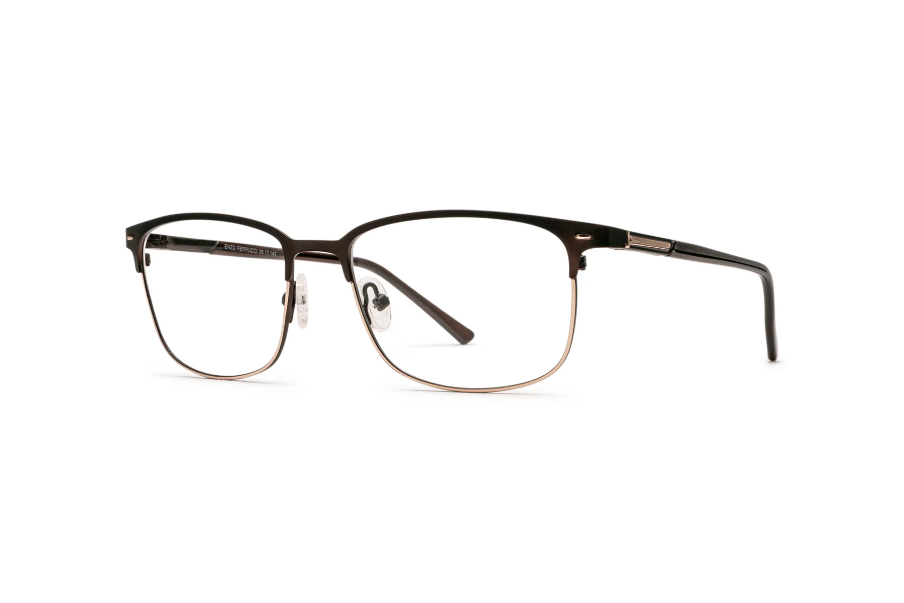 ENZO-4029 - Image 8