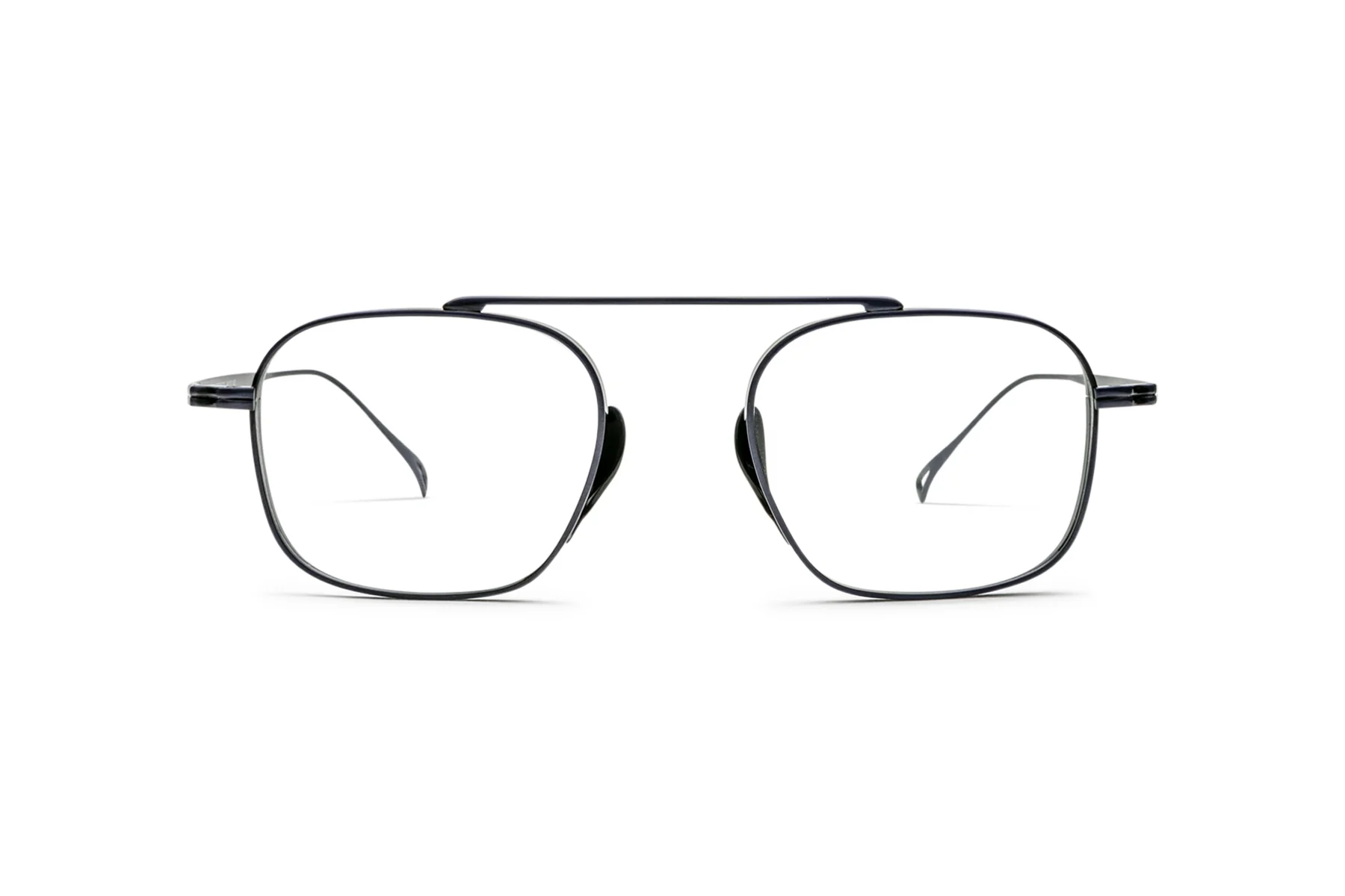 ENZO-4033 - Image 10