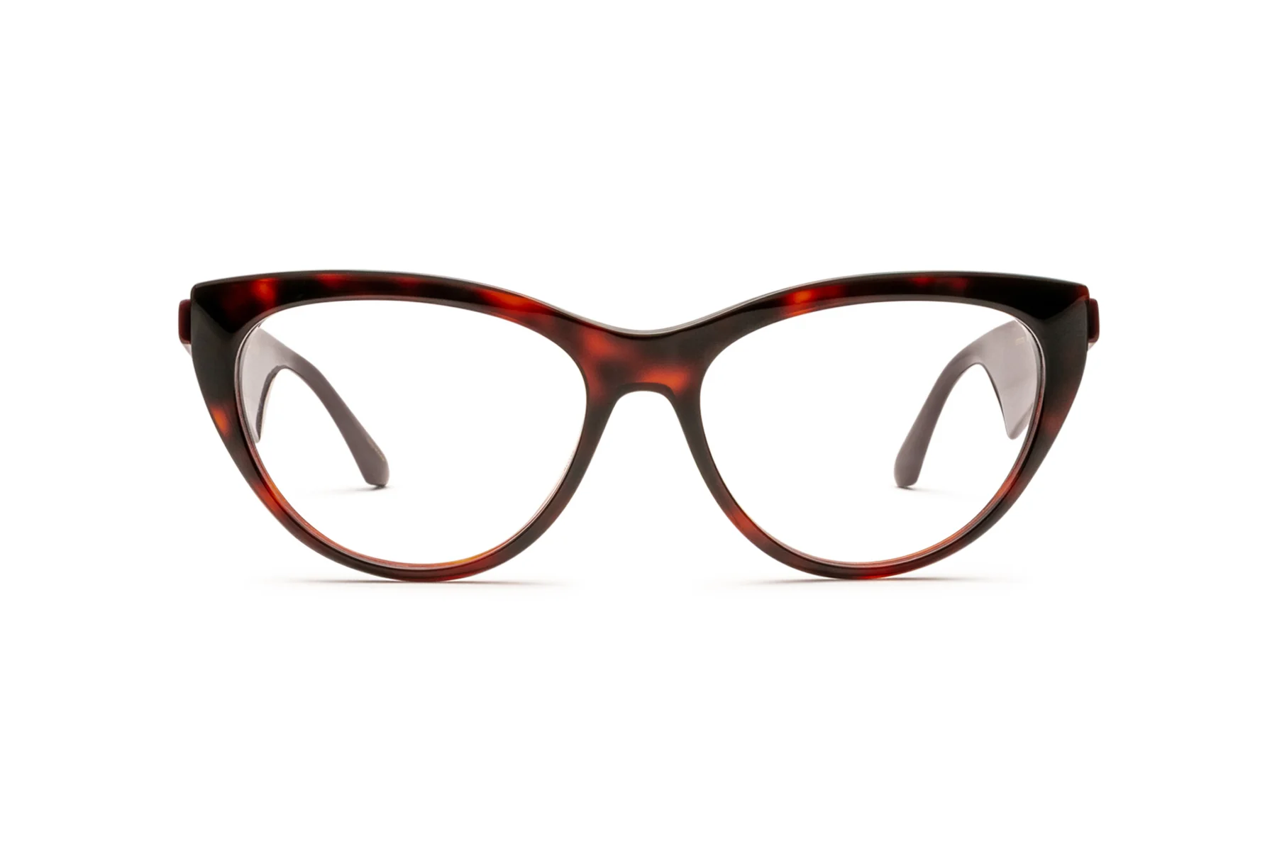 ETRO-0008