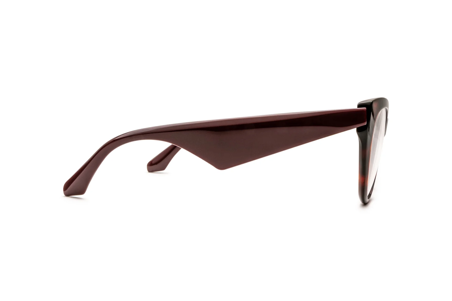 ETRO-0008 - Image 2