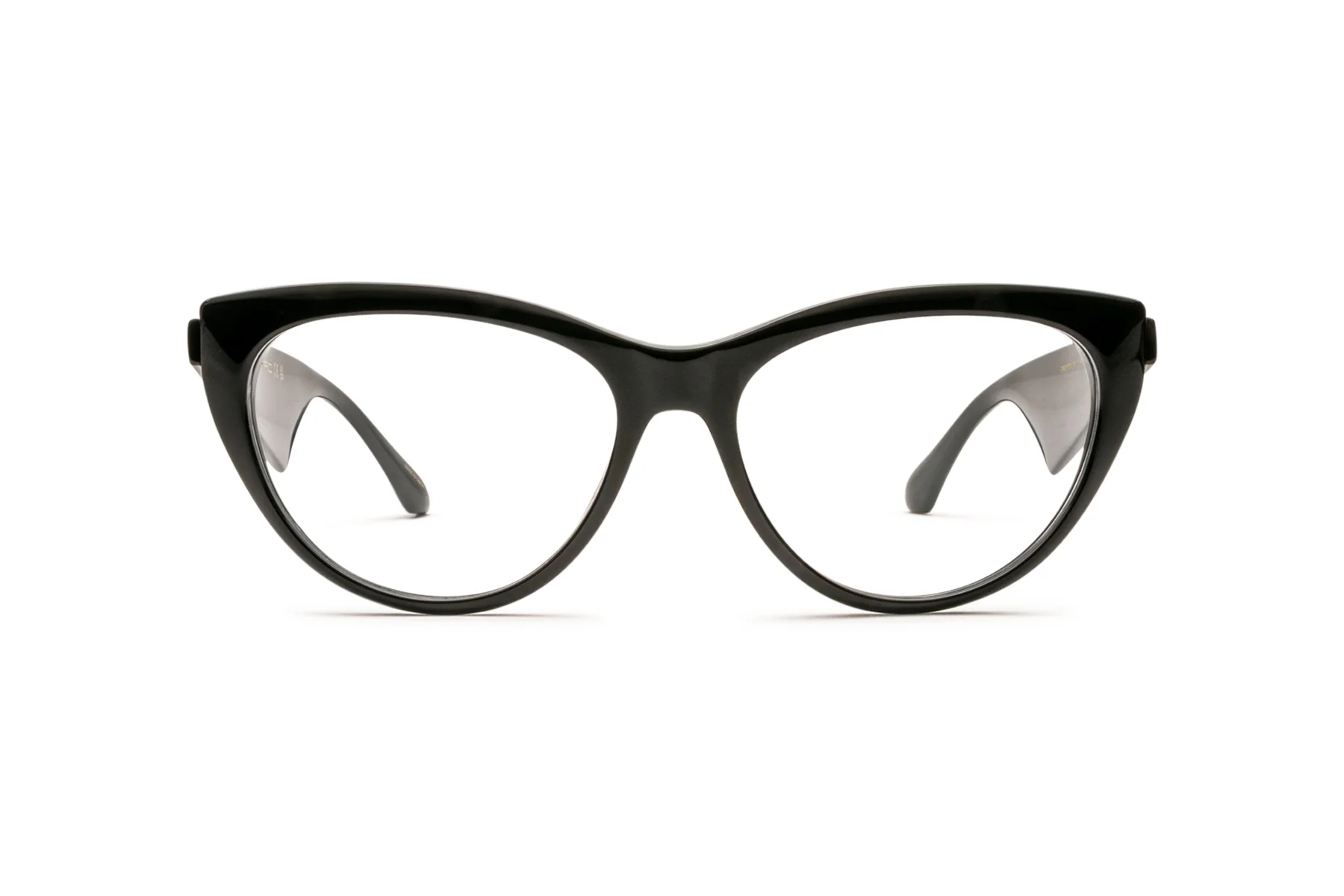 ETRO-0008 - RX - Image 2