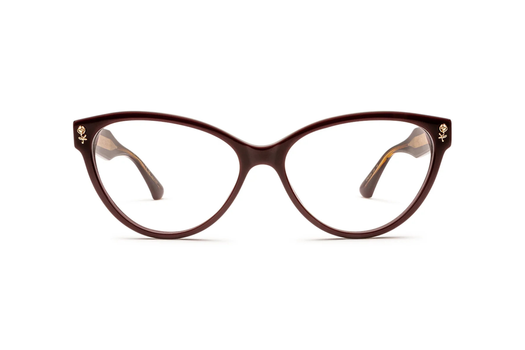 ETRO-0014 - Image 4