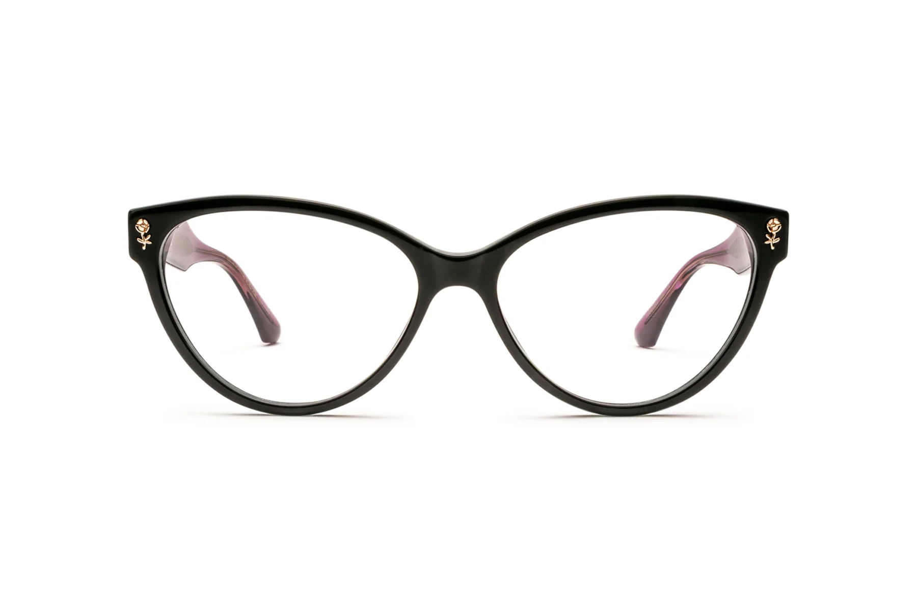 ETRO-0014 - RX