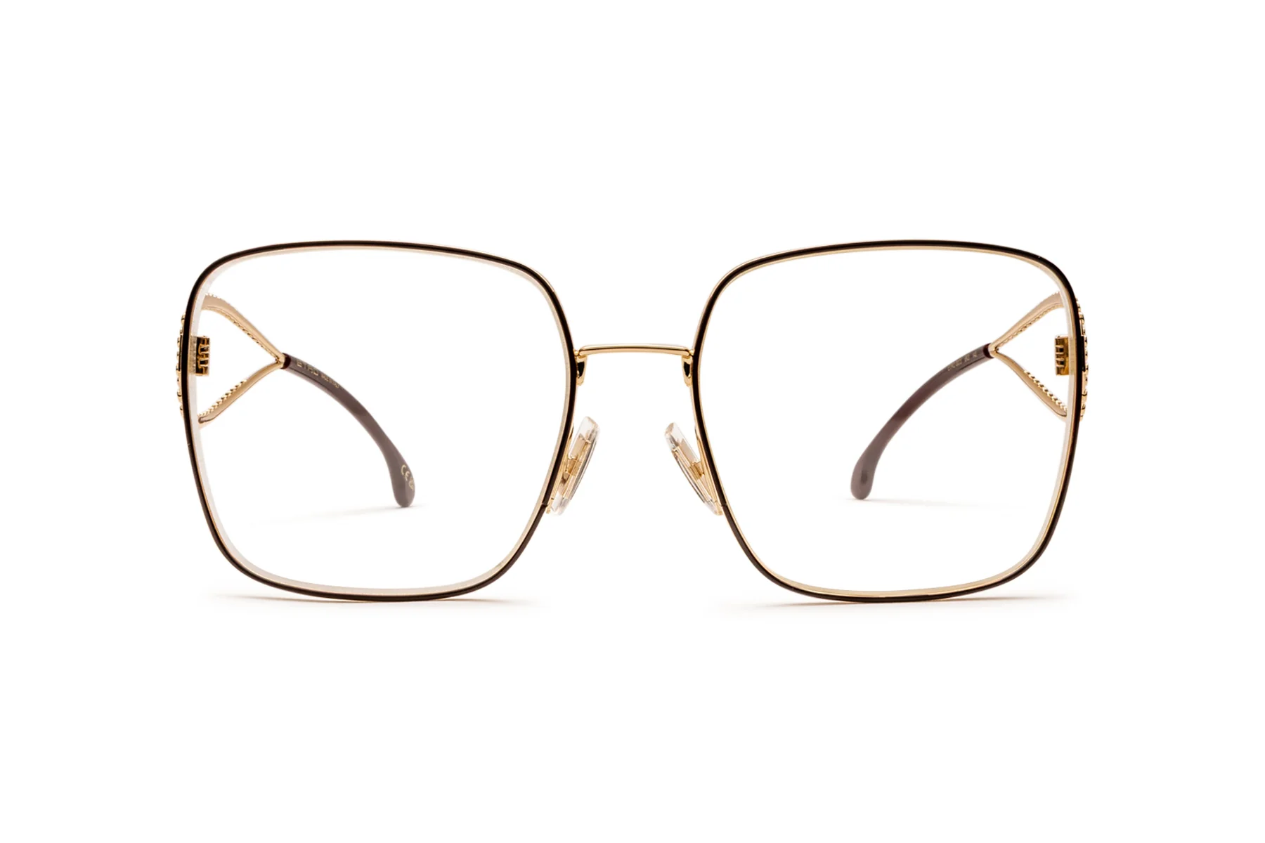 ETRO-0073