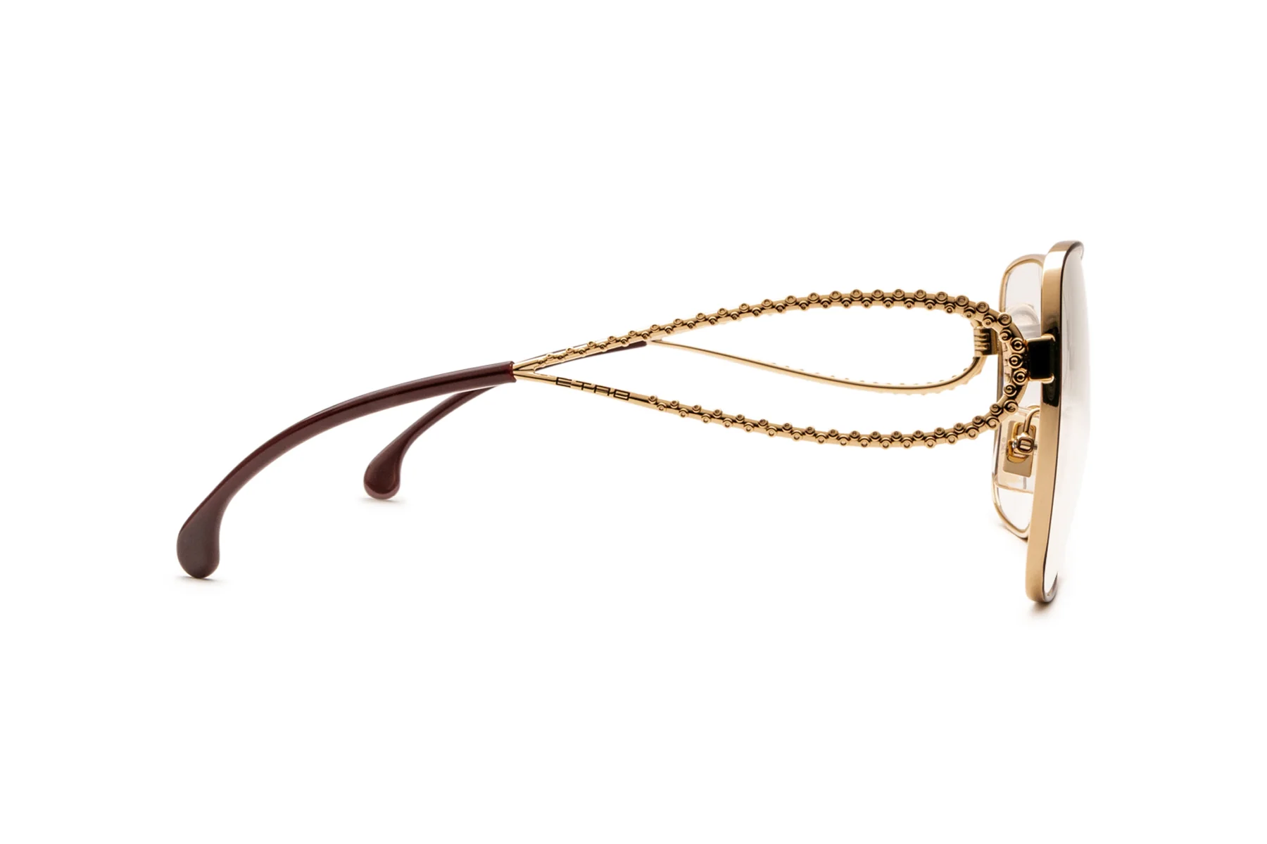 ETRO-0073 - Image 2