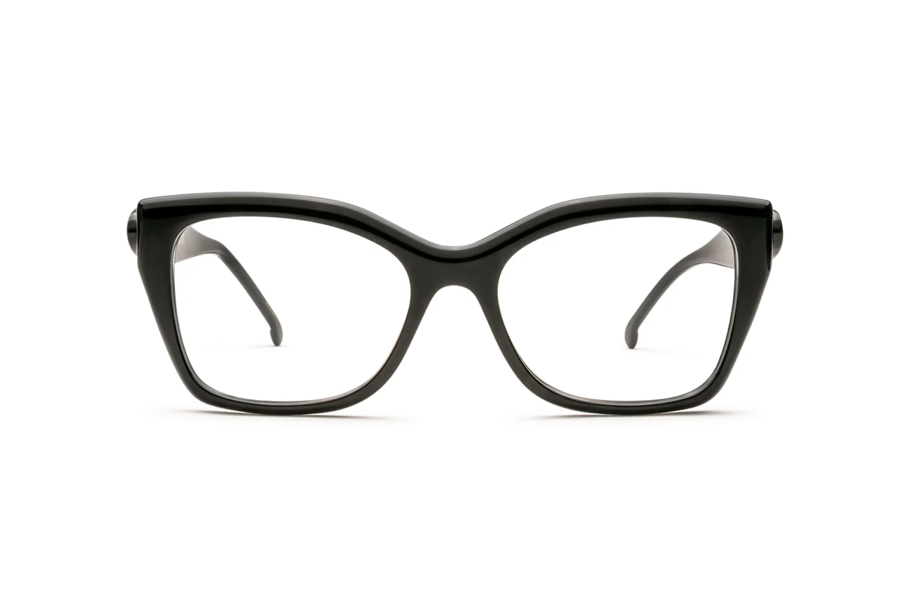 ETRO-0087