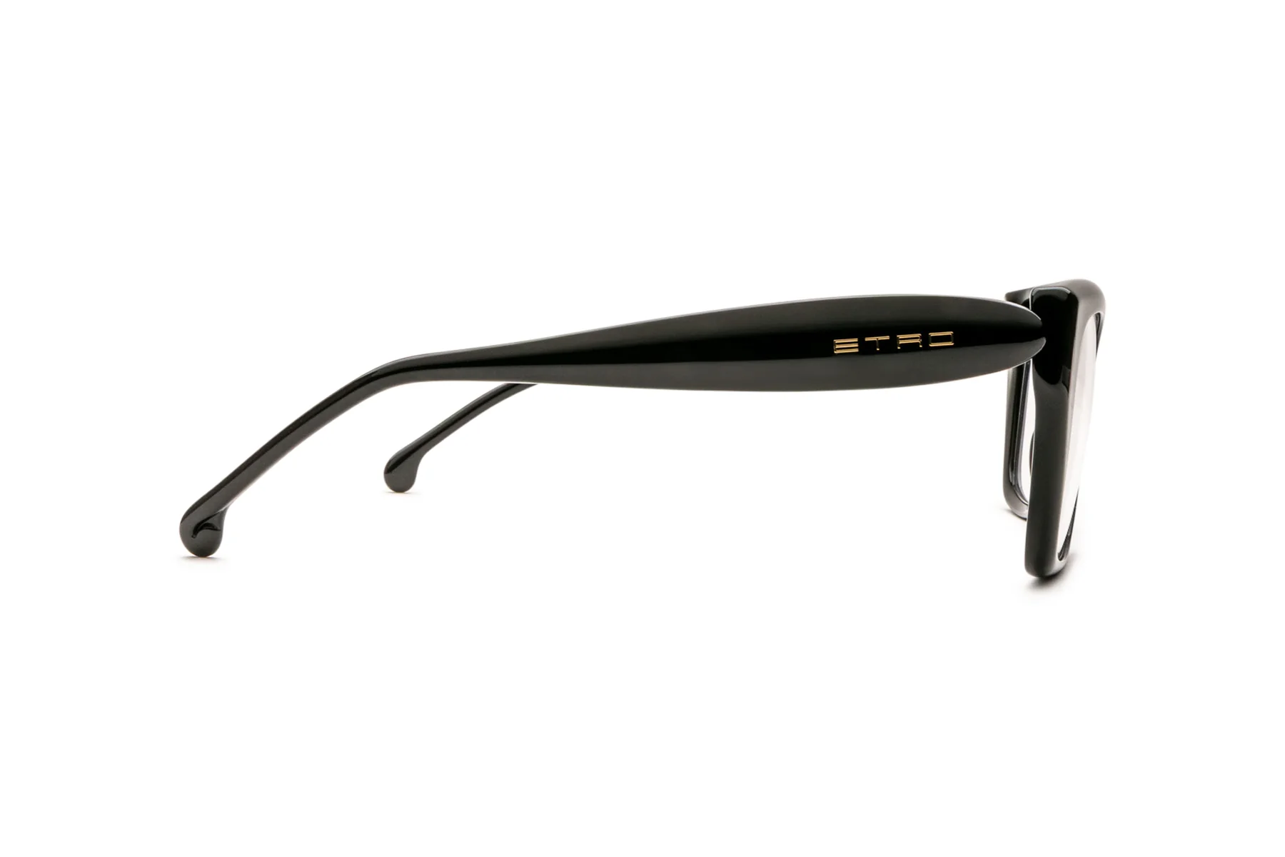 ETRO-0087 - Image 2