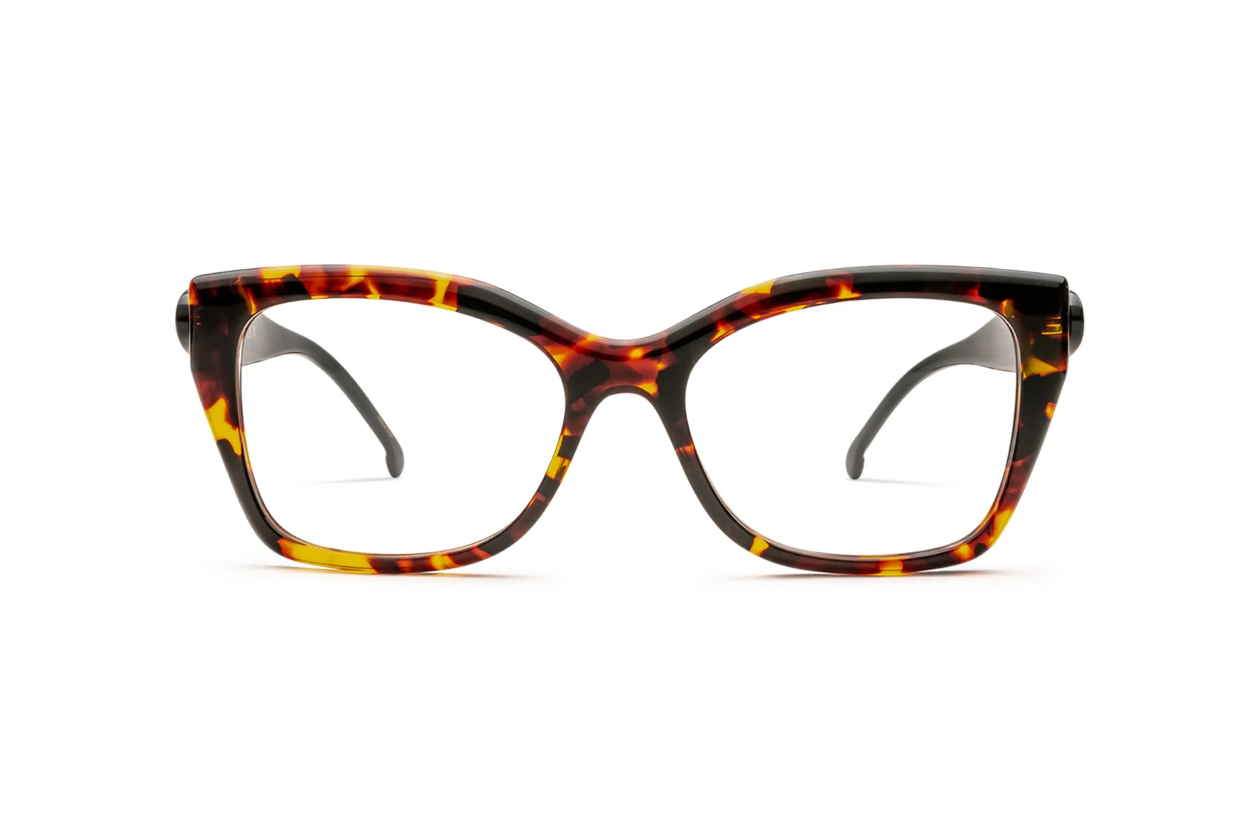 ETRO-0087 - RX - Image 2