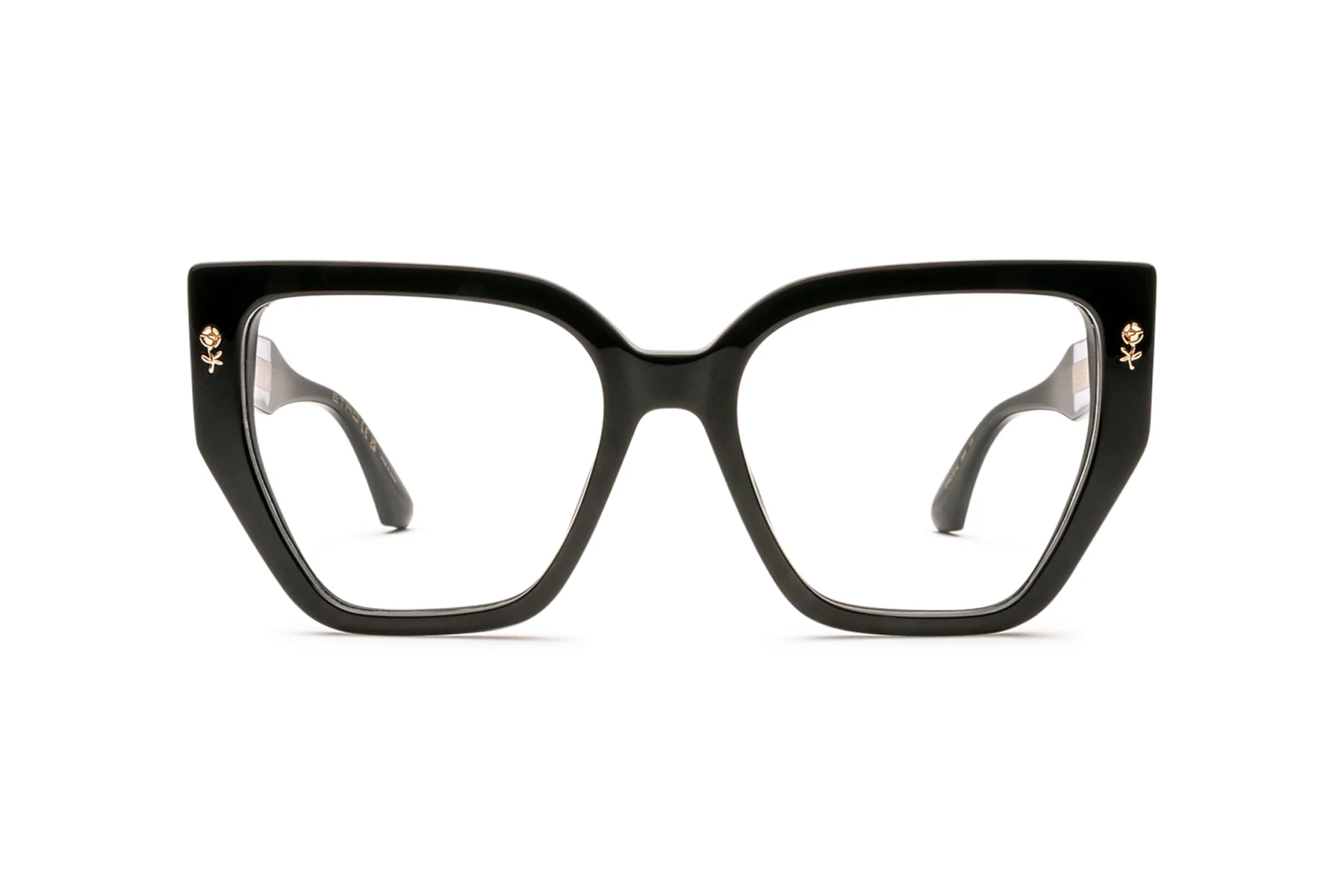 ETRO-0116 - RX