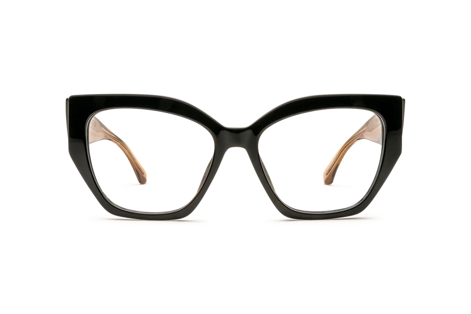 ETRO-0125 - Image 4
