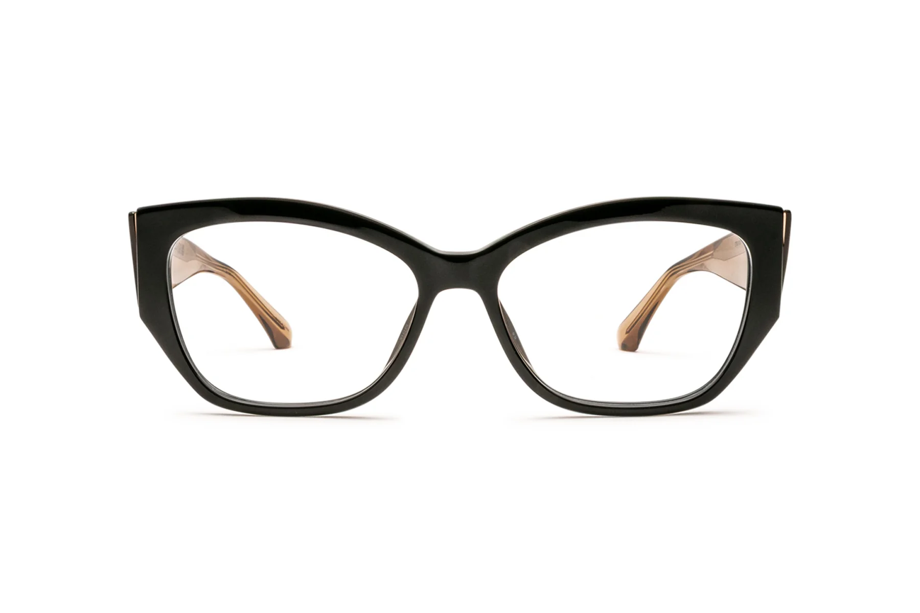 ETRO-0126