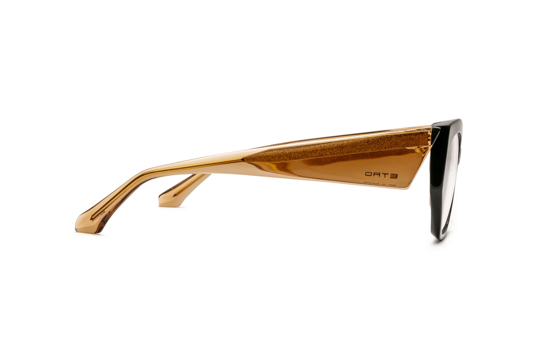 ETRO-0126 - Image 2