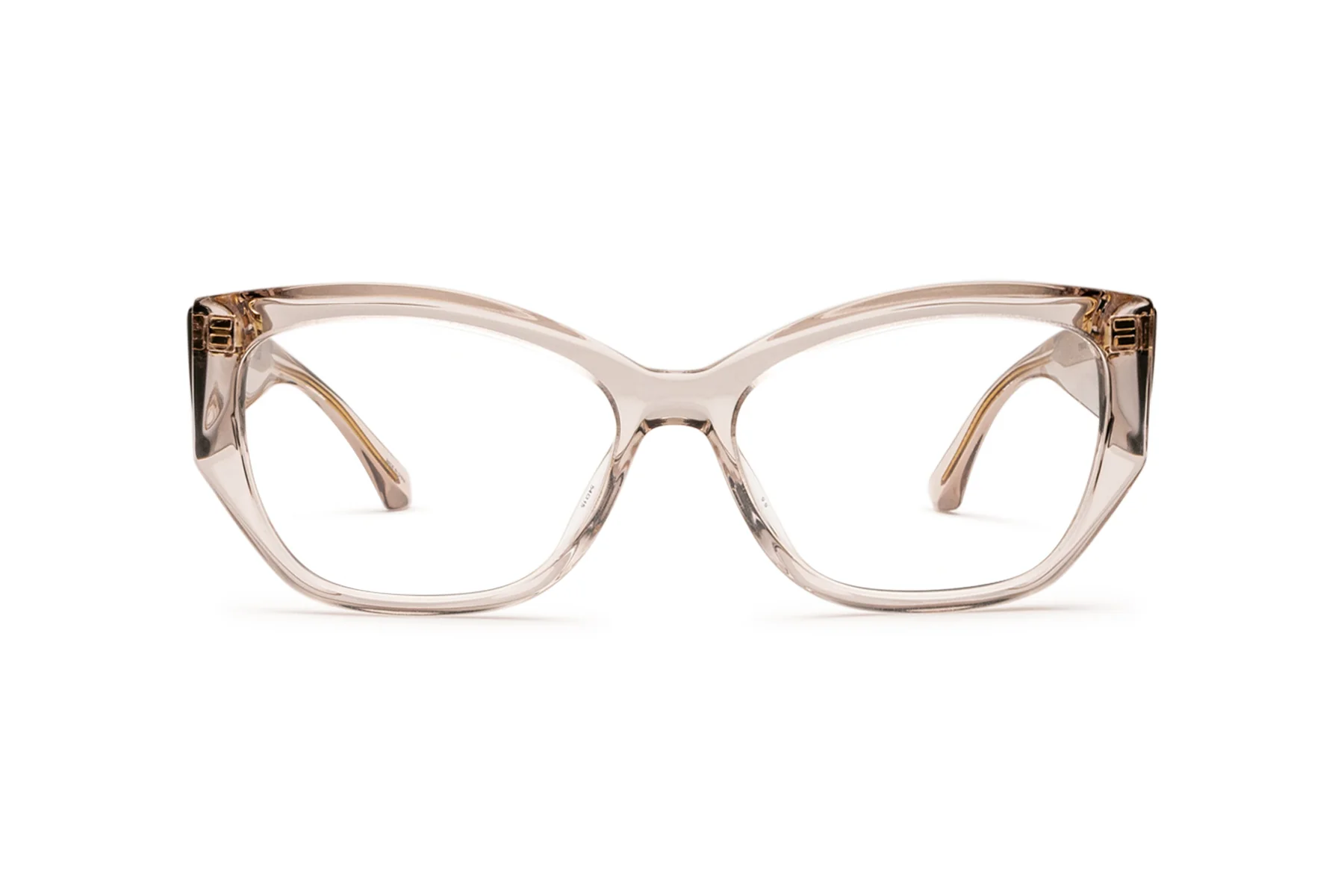 ETRO-0126 - RX - Image 2