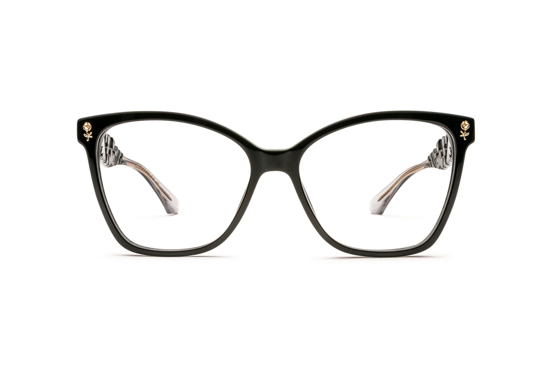 ETRO-0129