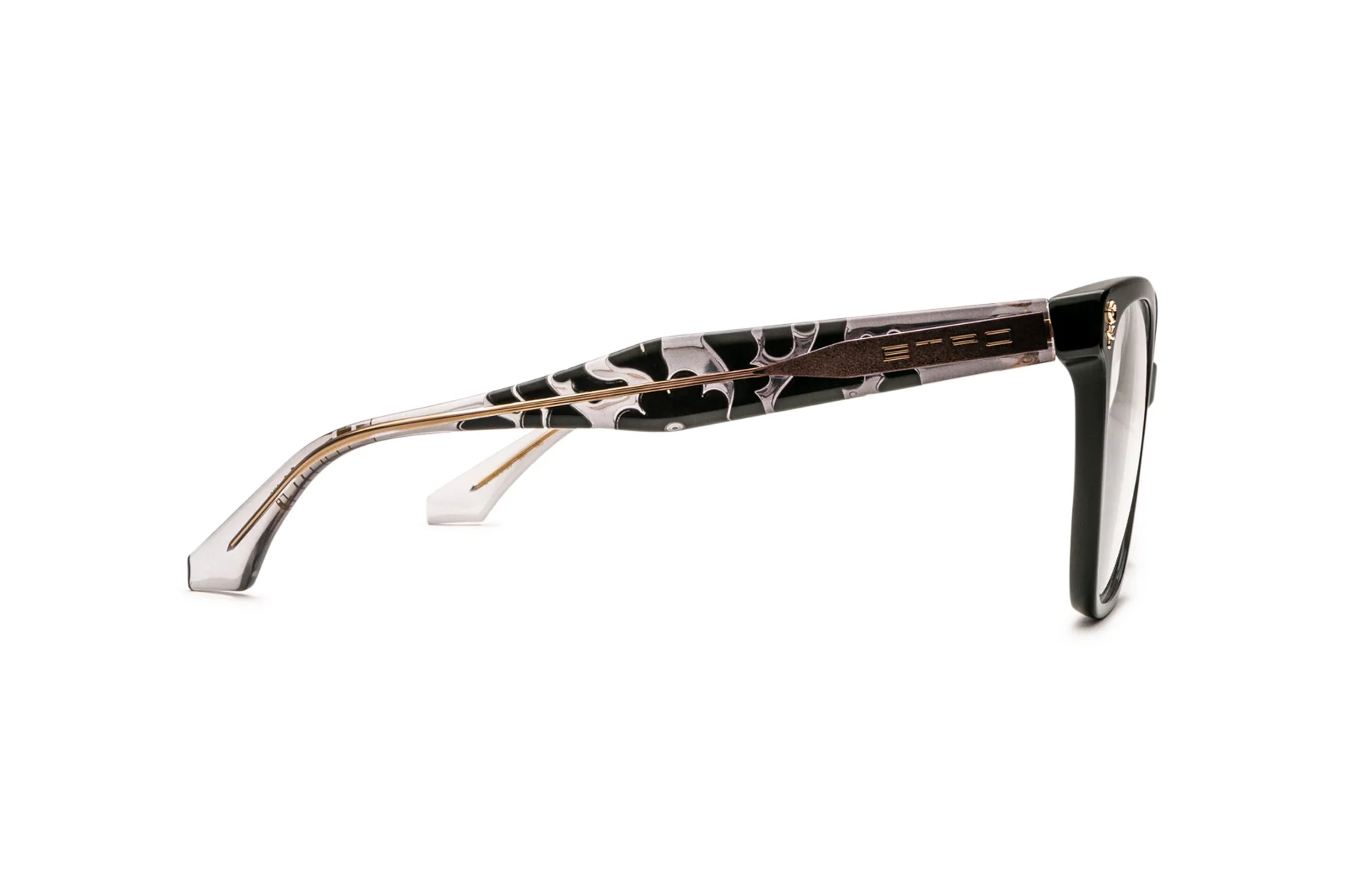 ETRO-0129 - Image 2