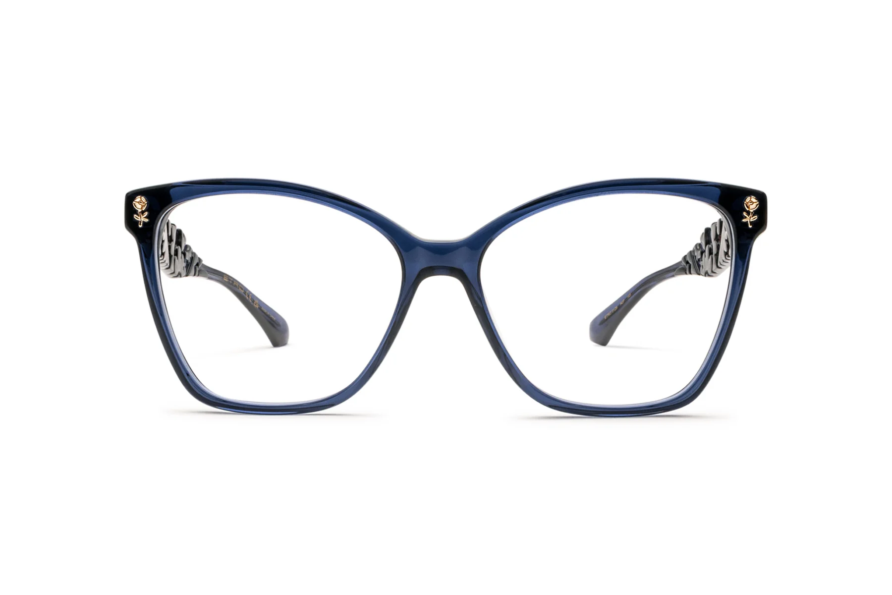 ETRO-0129 - Plano - No treatment - Image 2