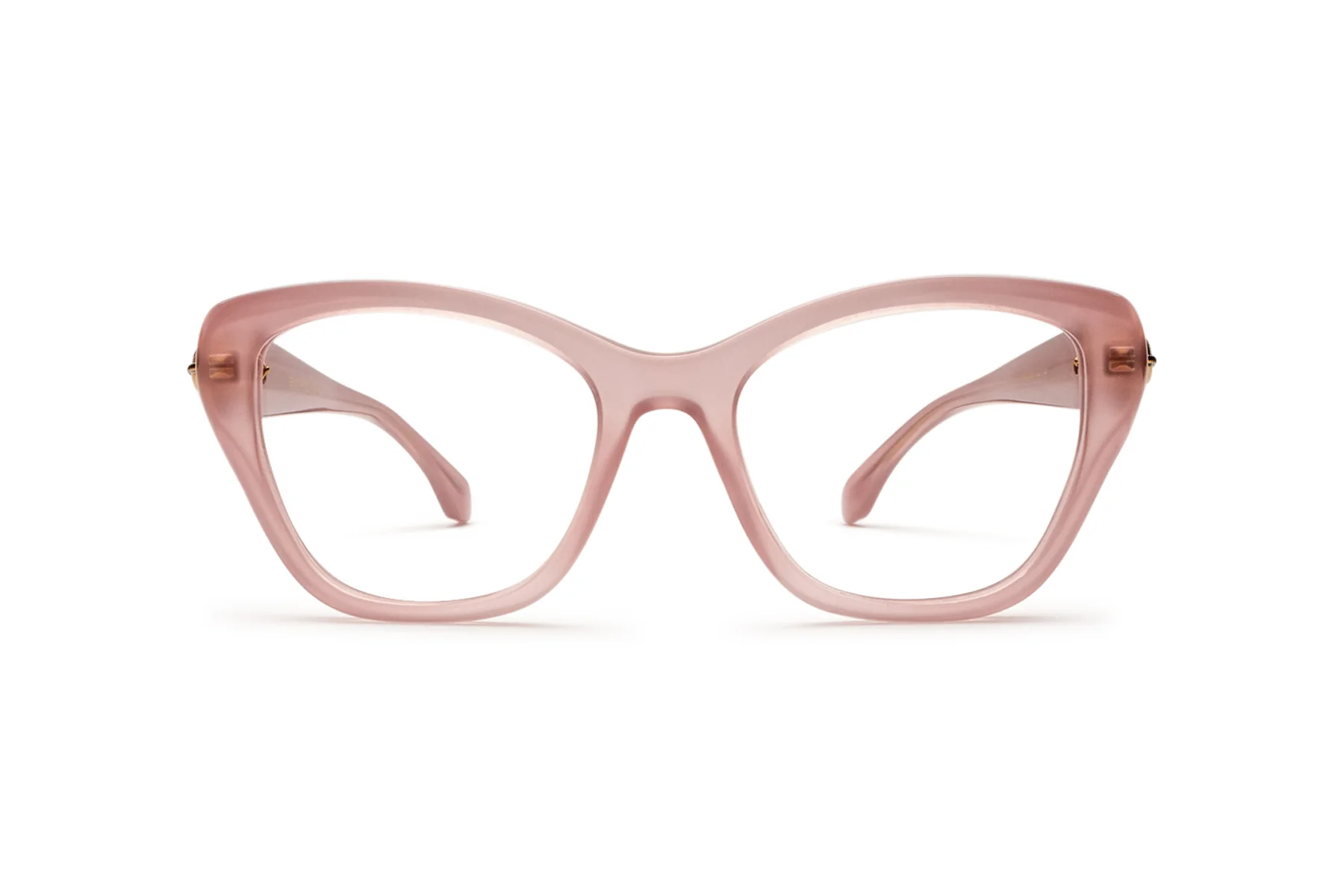 ETRO-0136 - Plano - No treatment