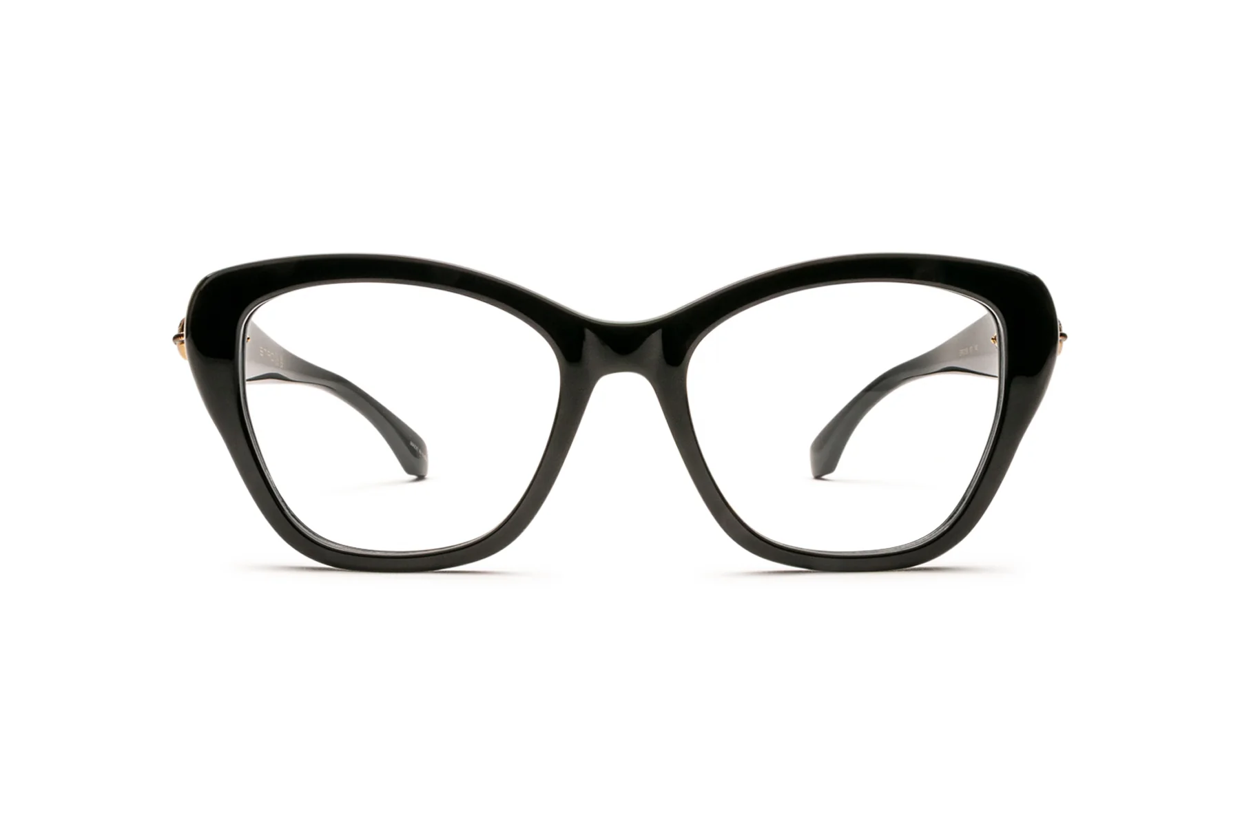 ETRO-0136 - Plano - No treatment - Image 2