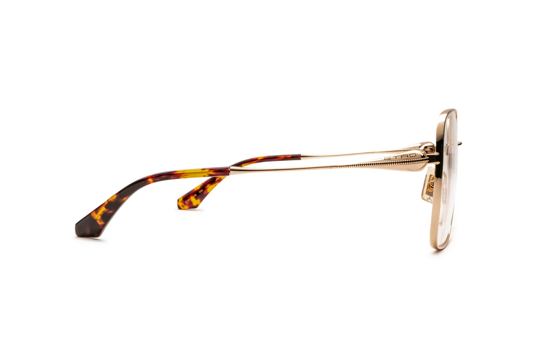 ETRO-0139 - Image 2