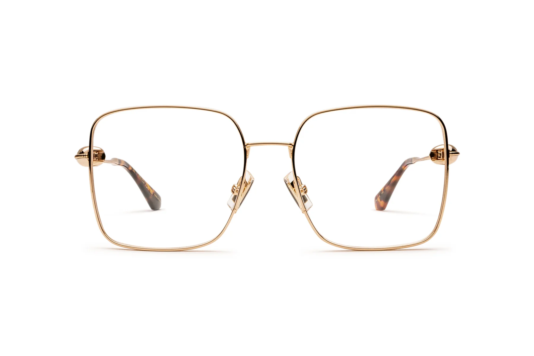 ETRO-0139 - Plano - No treatment