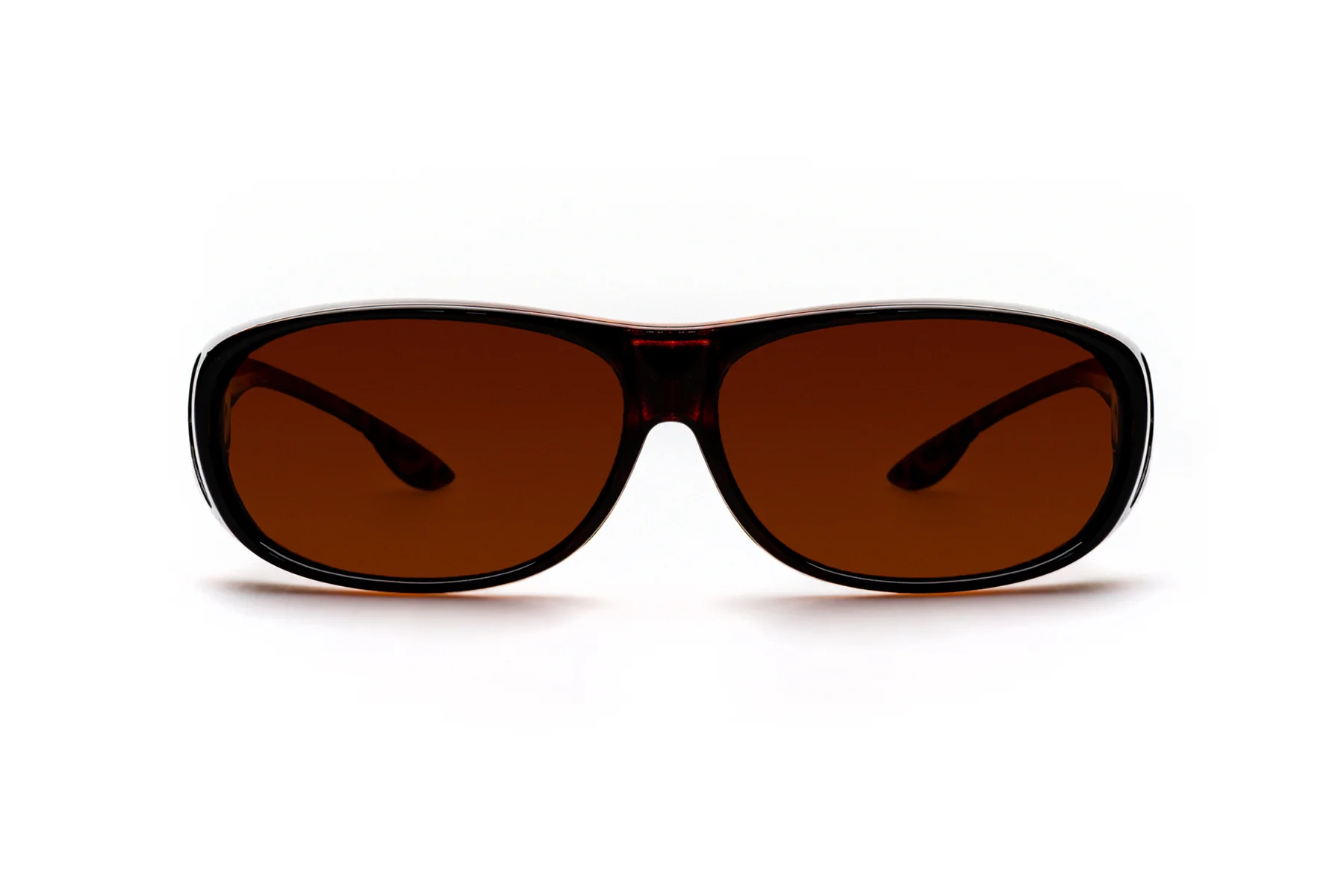 FITOVER-01 - Image 2