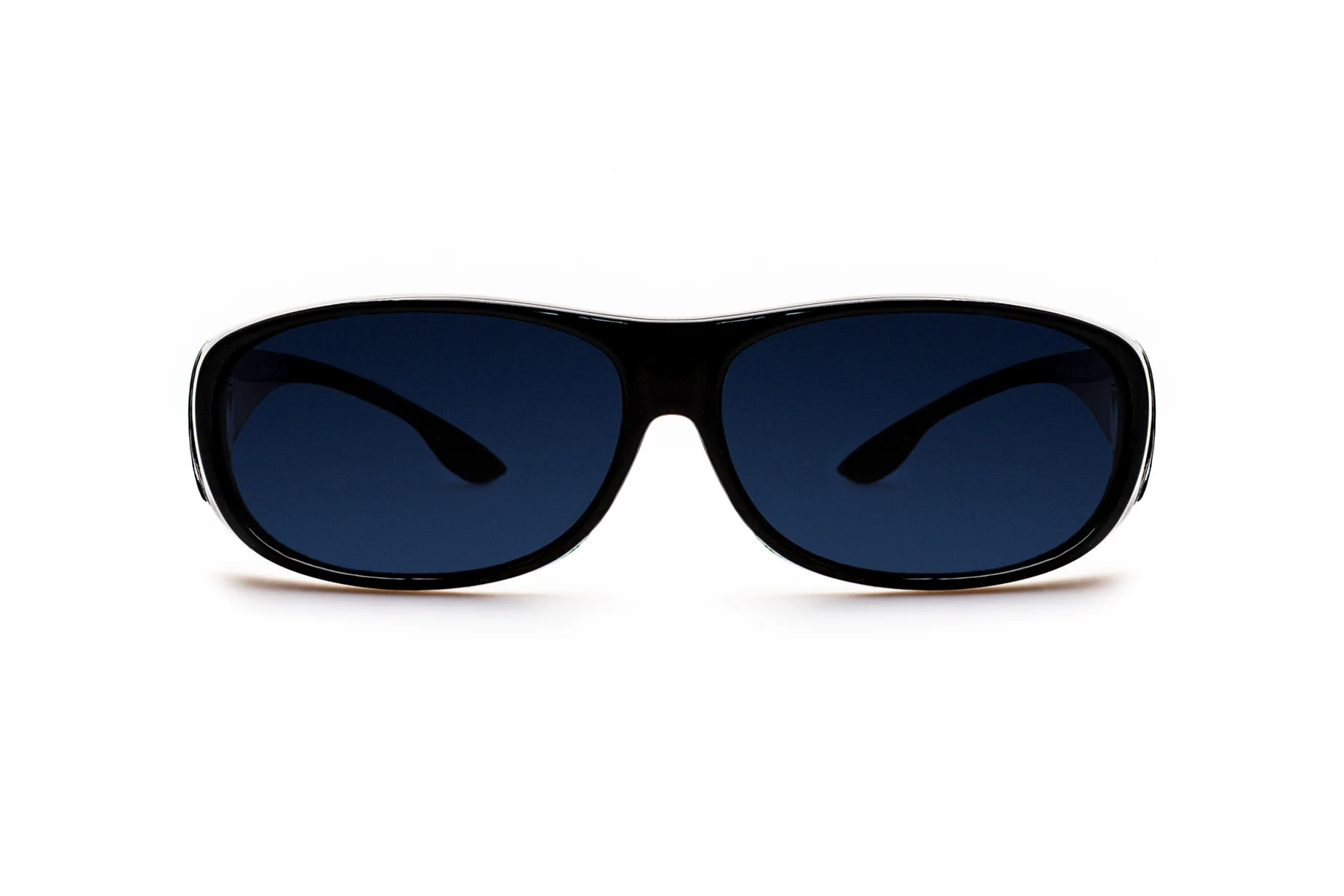 FITOVER-01 - Image 6