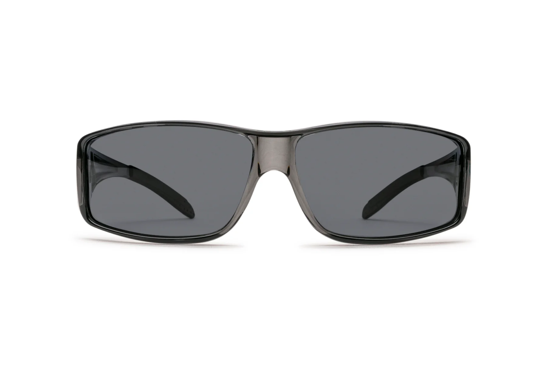 FITOVER-03 - RX - Image 2