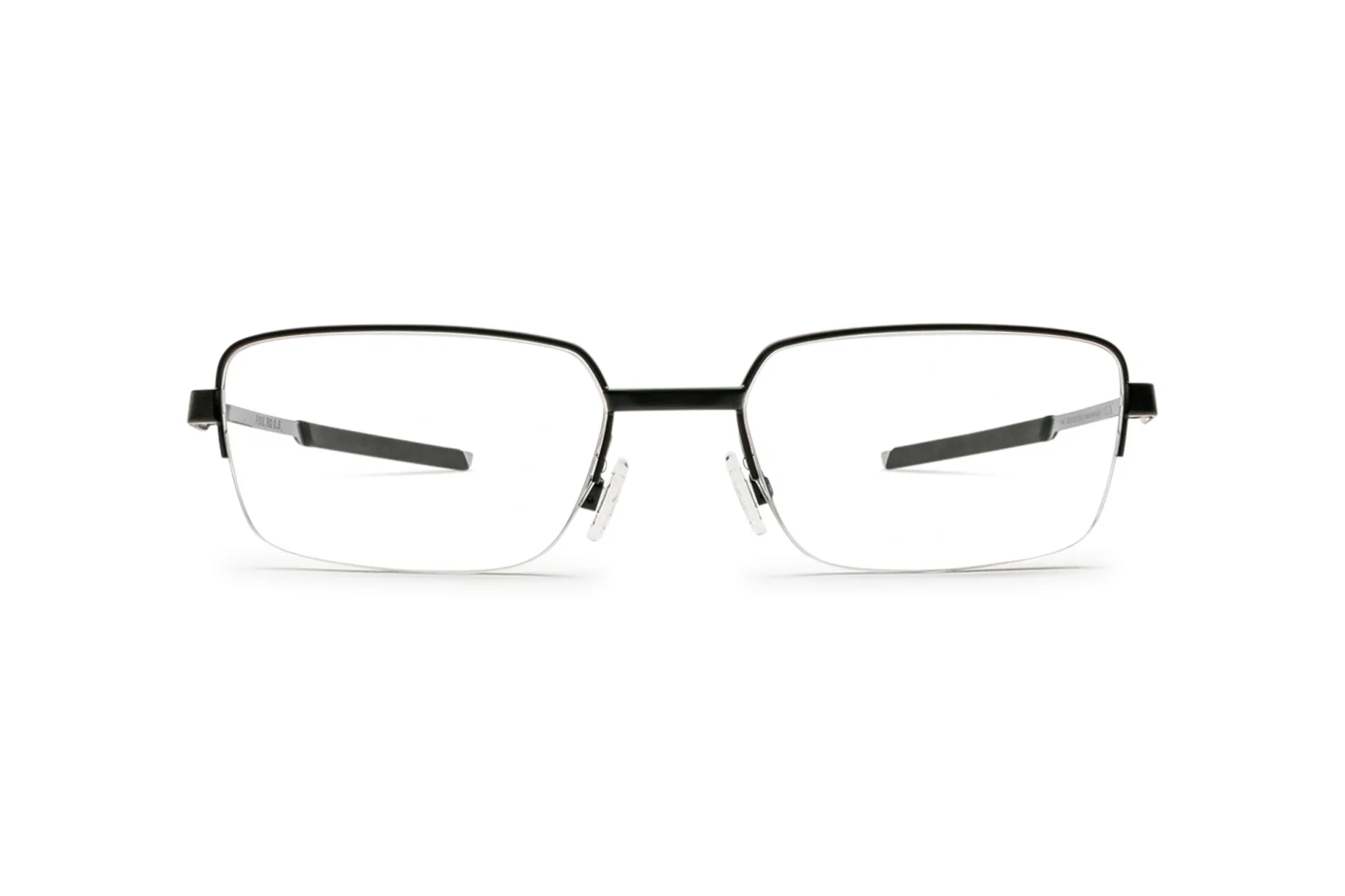 FOIL RQ 0.5 - Image 4