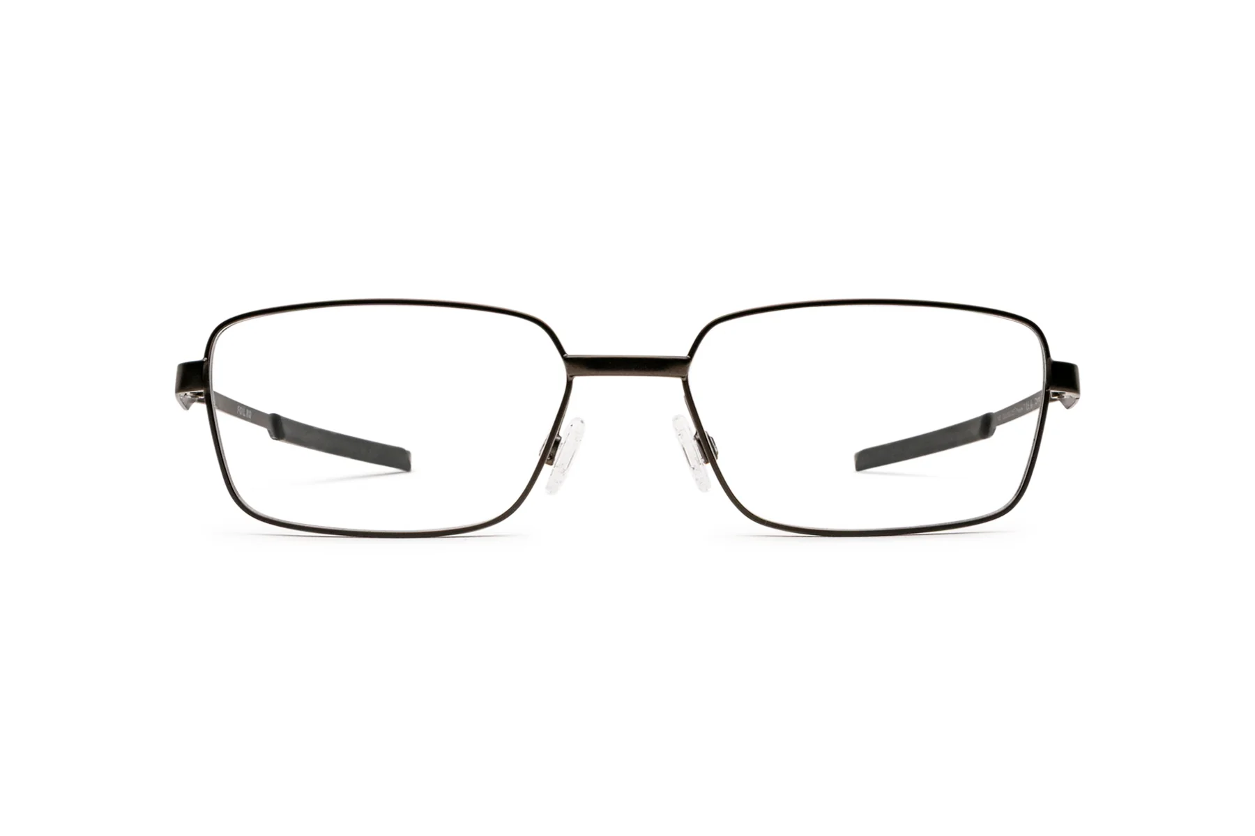 FOIL RQ - Image 10