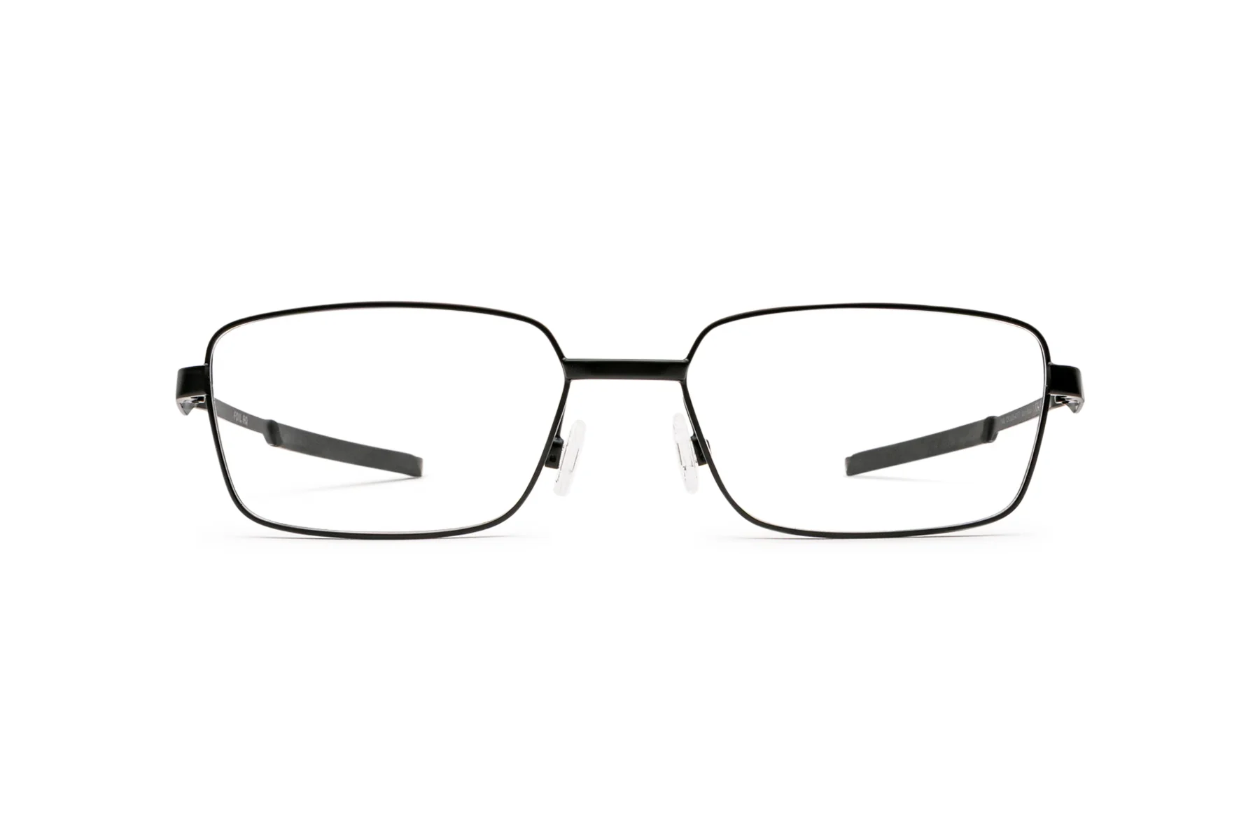 FOIL RQ - Image 7