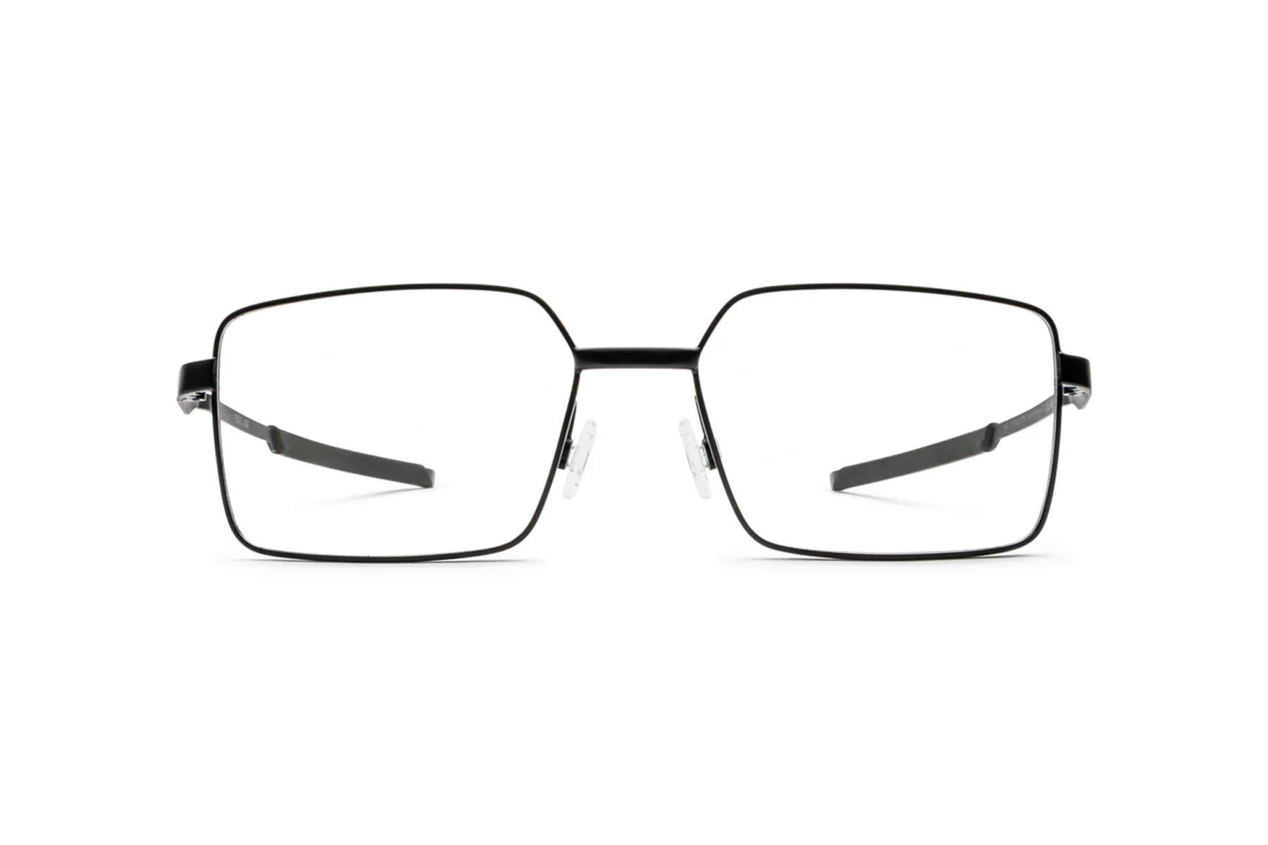 FOIL SQ - Image 7
