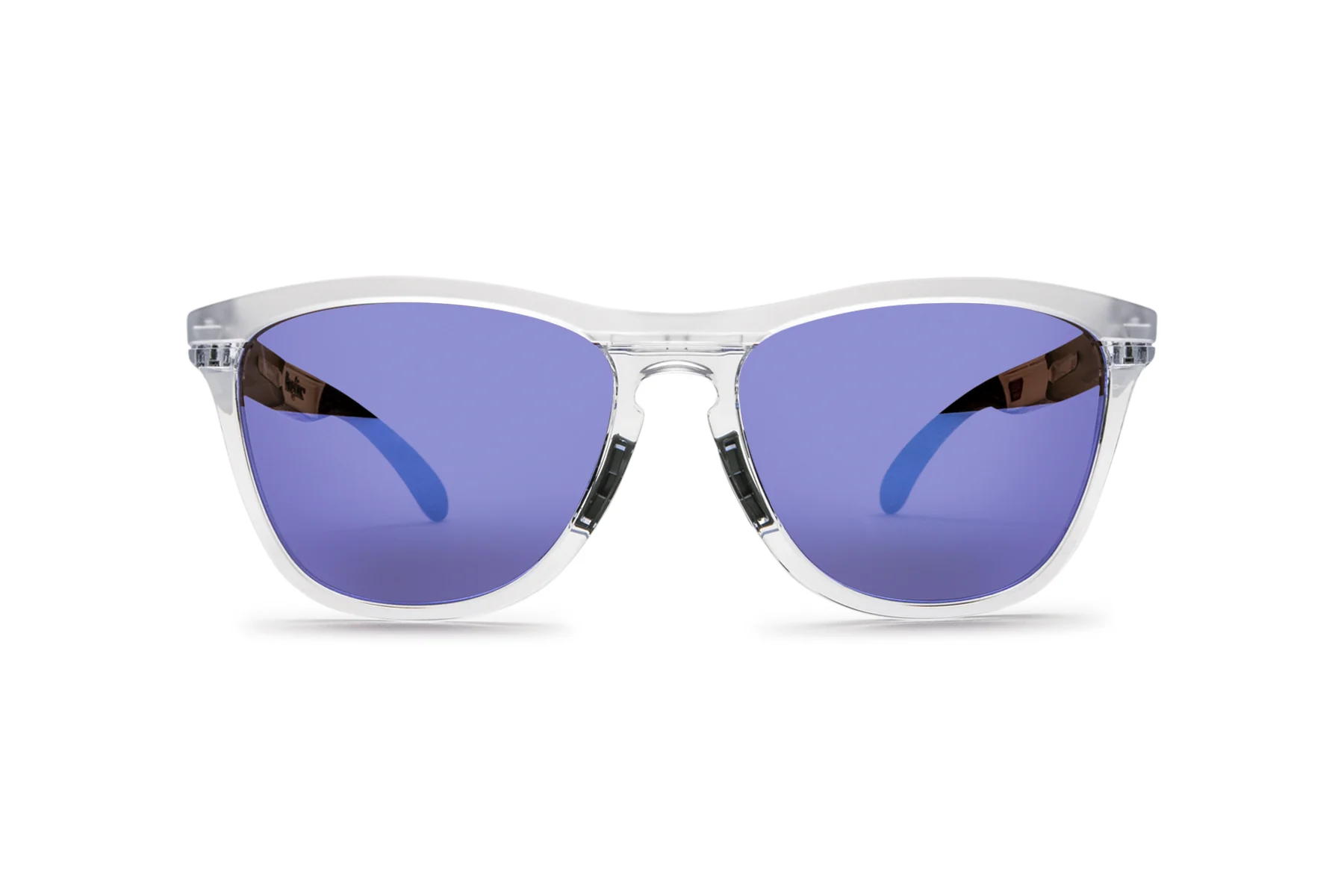 FROGSKINS RANGE XL - RX
