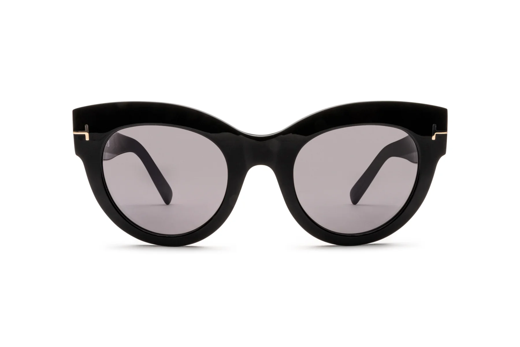 FT-1063 - RX
