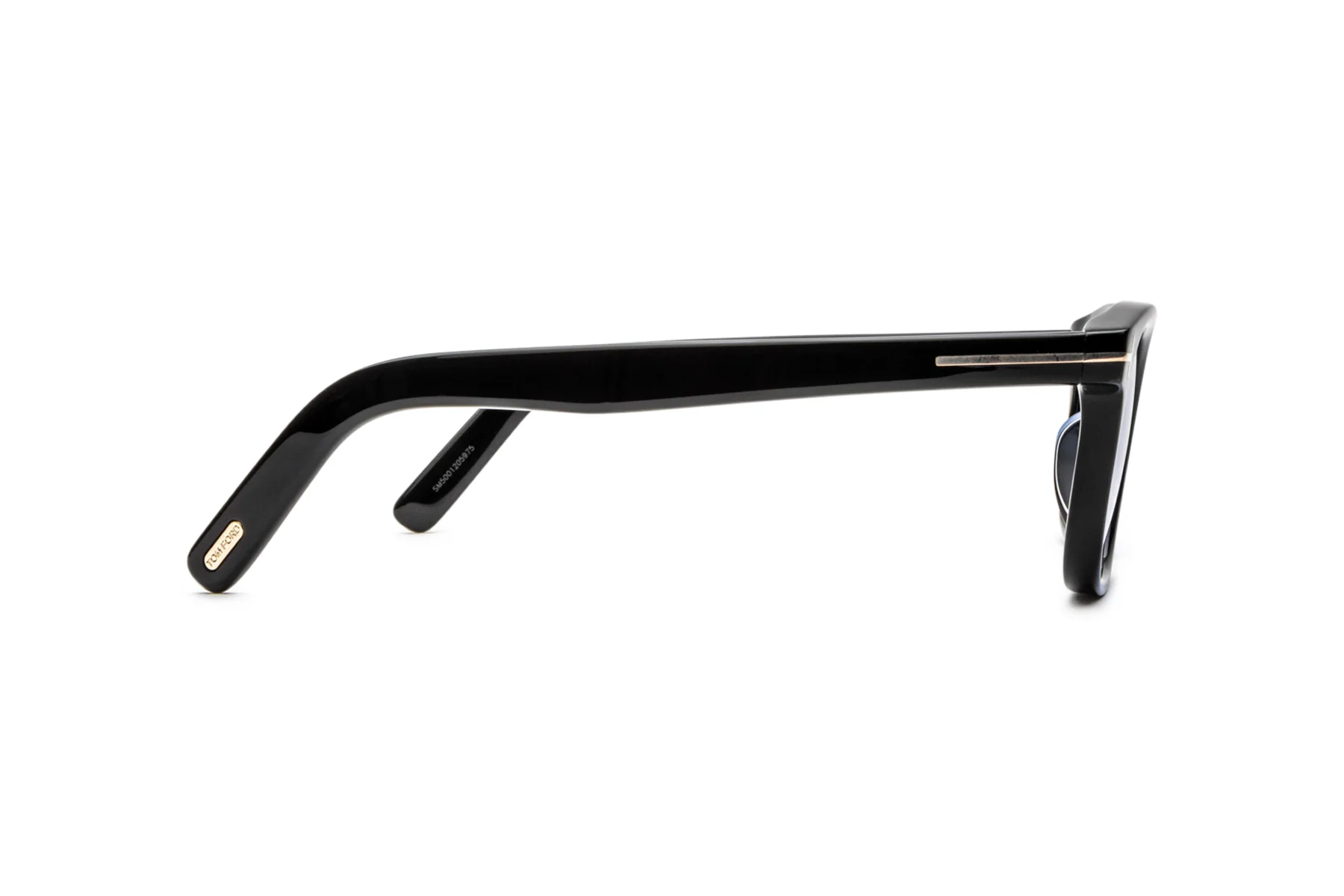 FT-1122-D - Image 96