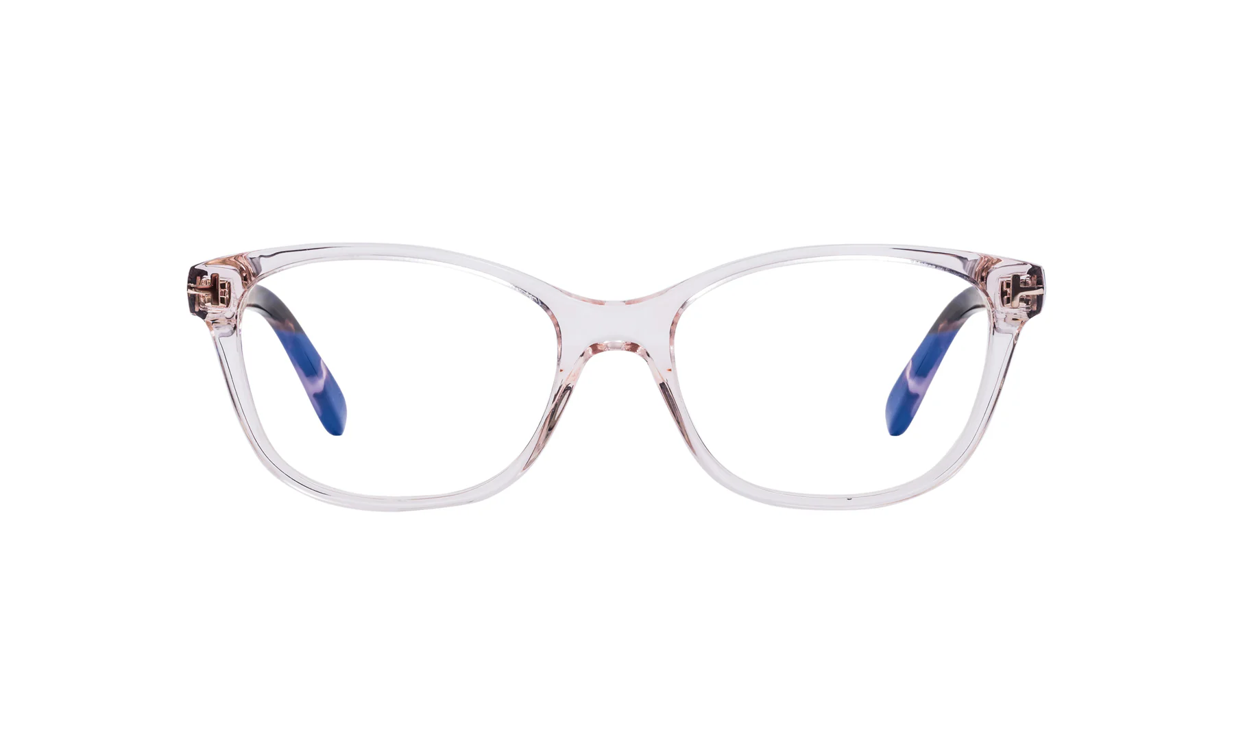 FT-5638-B - Image 3