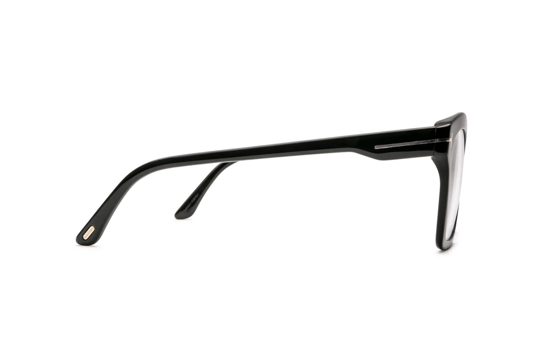 FT-5965-B - Image 46