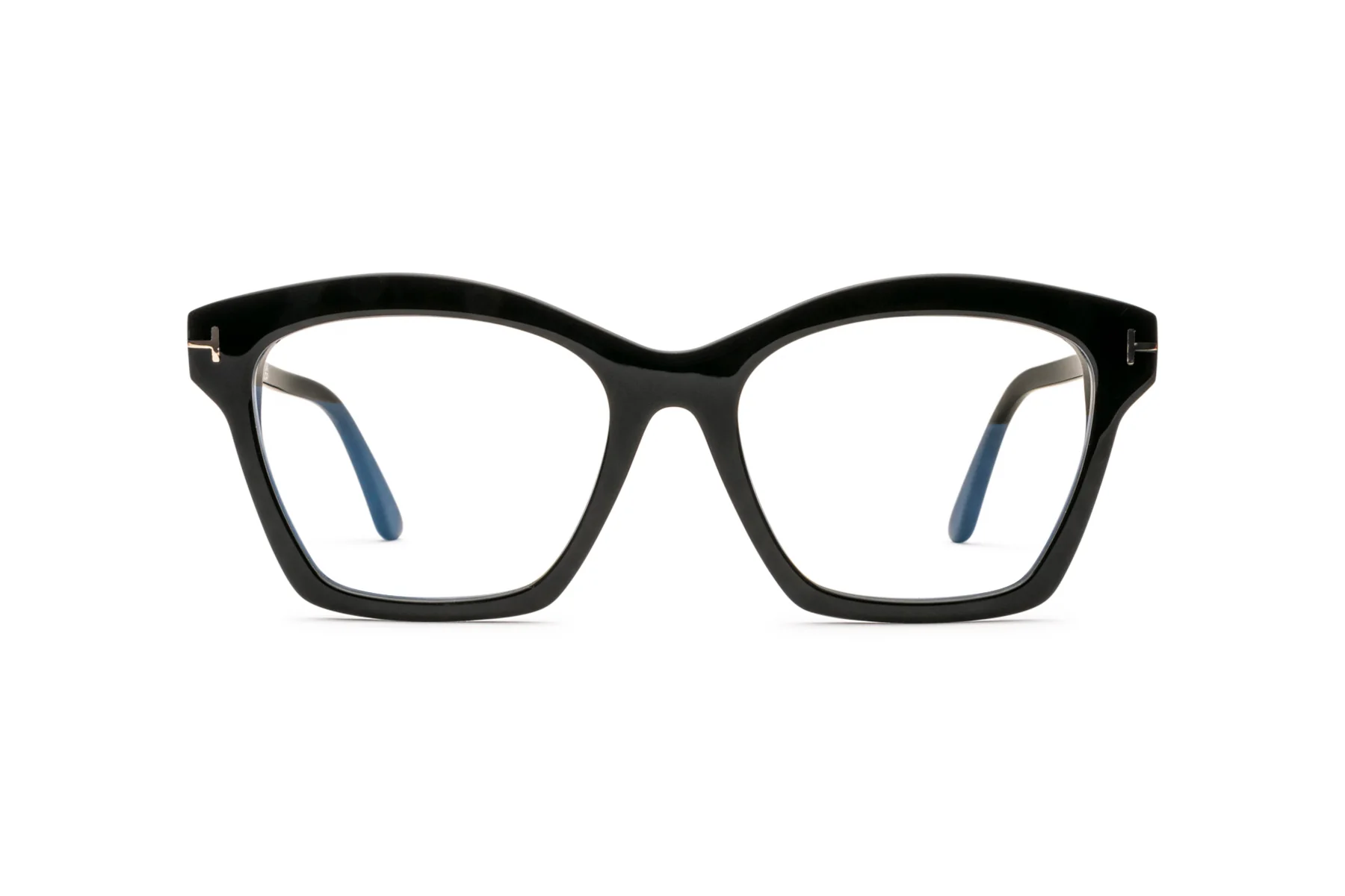 FT-5965-B - Image 95