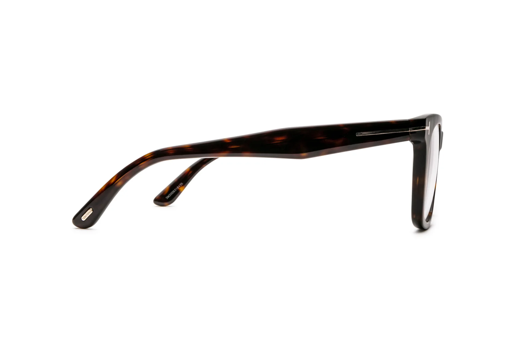 FT-5970-F-B - Image 4