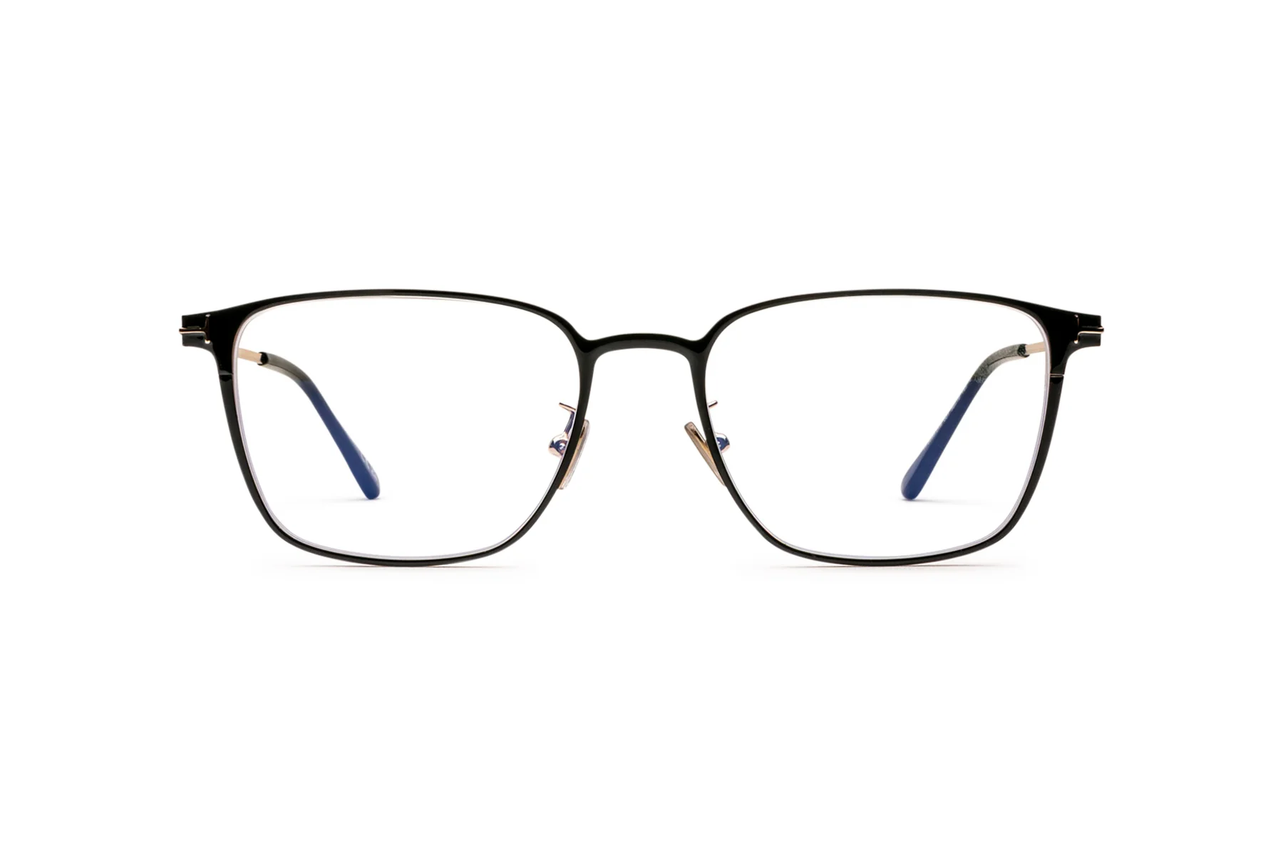 FT-6055-D-B