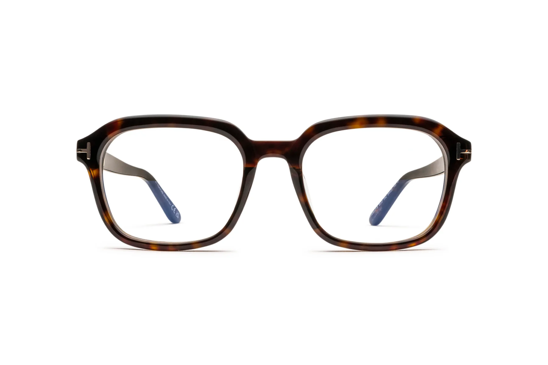 FT-6060-F-B
