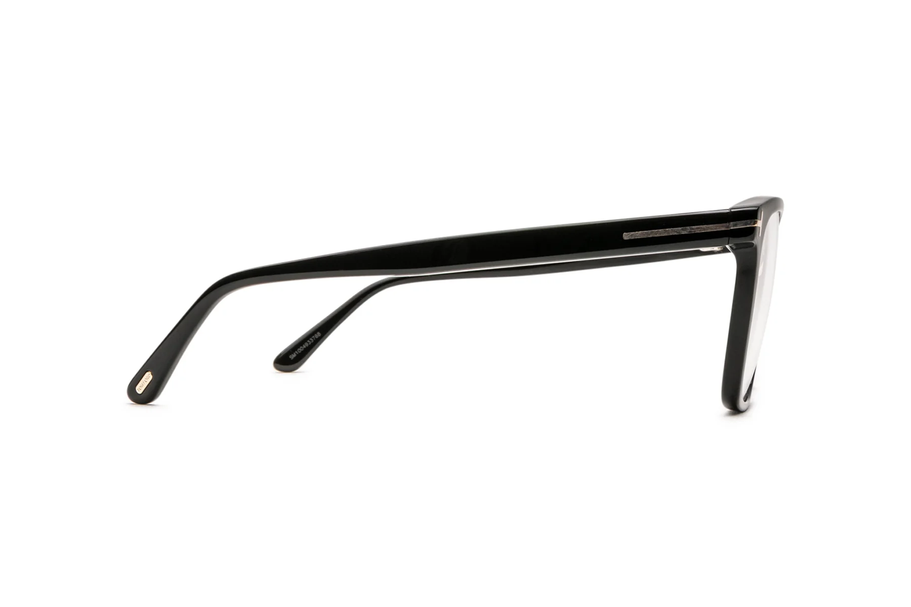 FT-6080-B