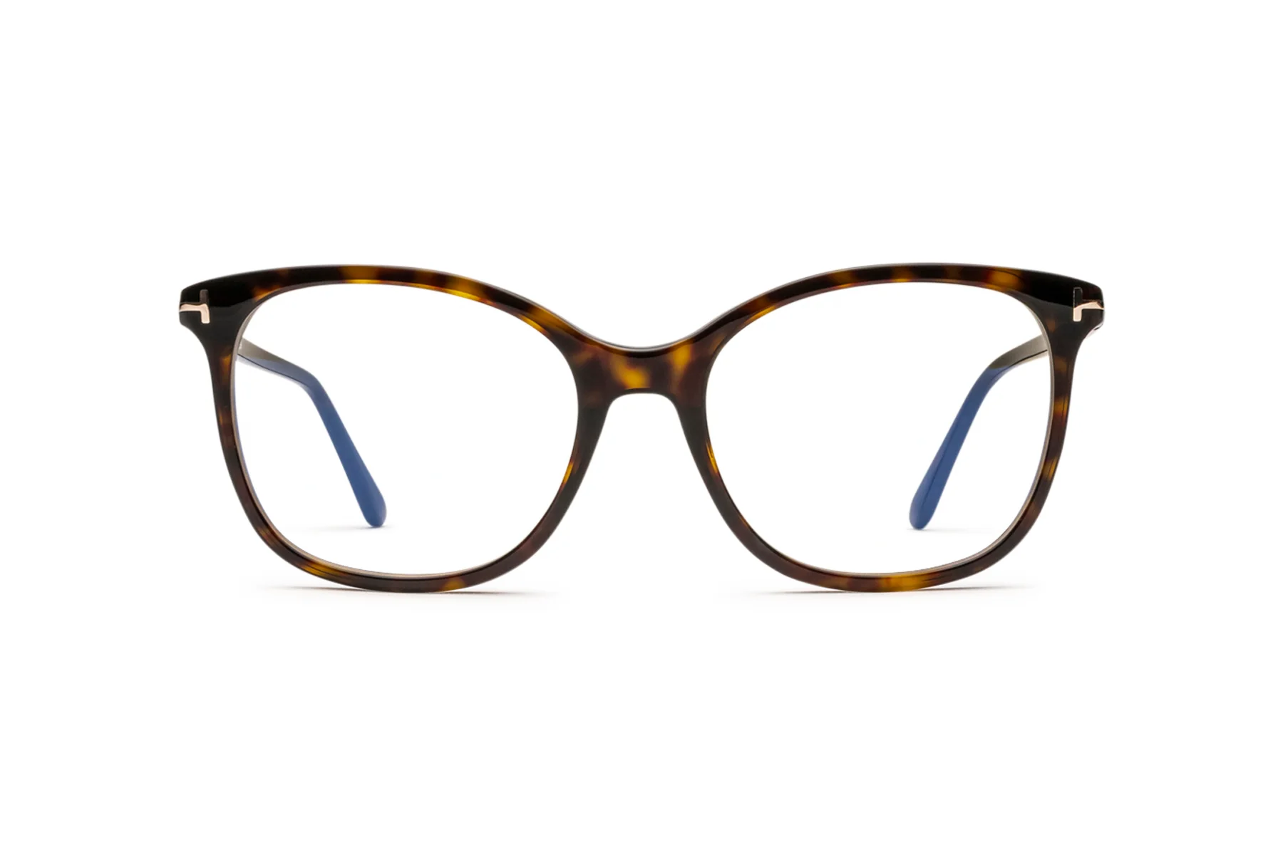 FT-6089 B