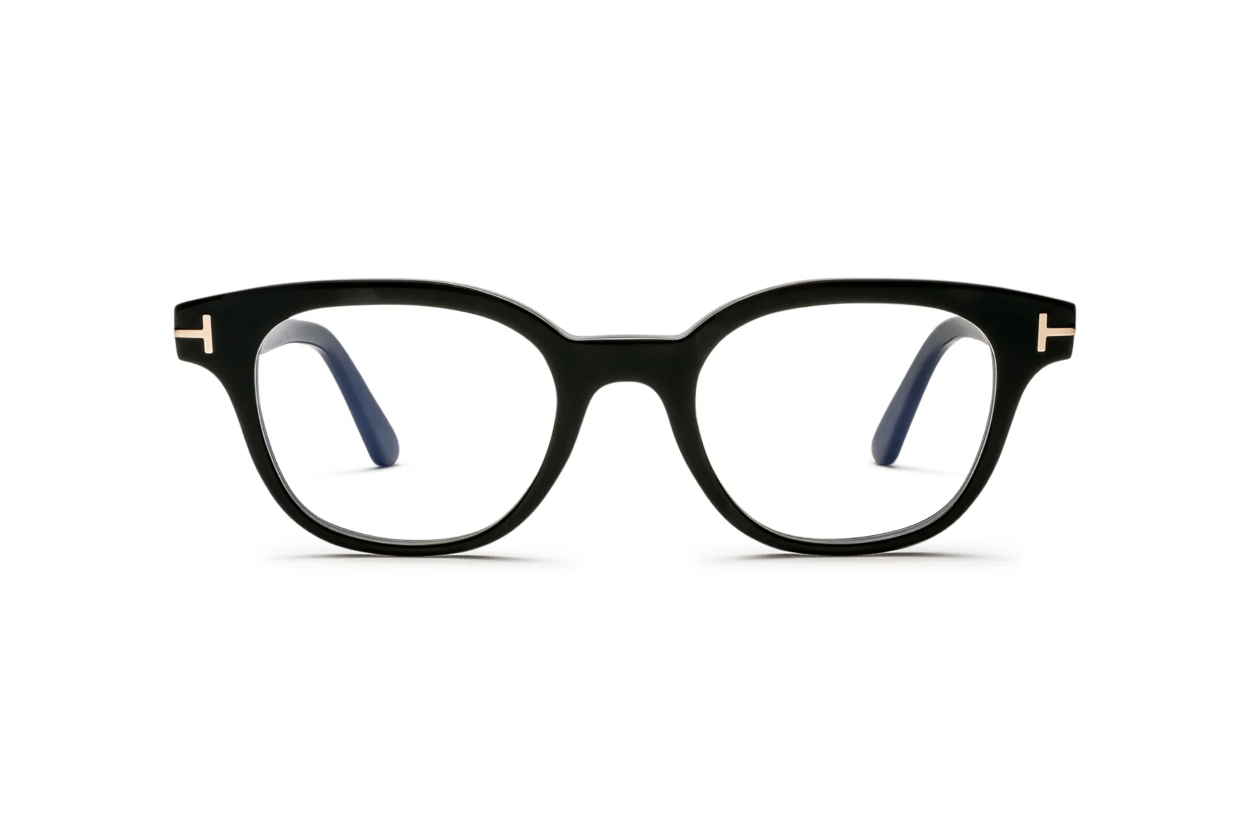 FT-6130-B - RX
