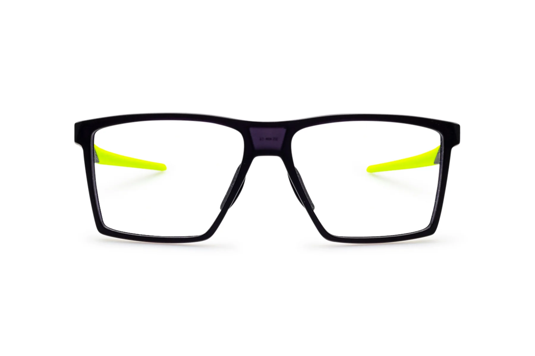 FUTURITY - Image 2