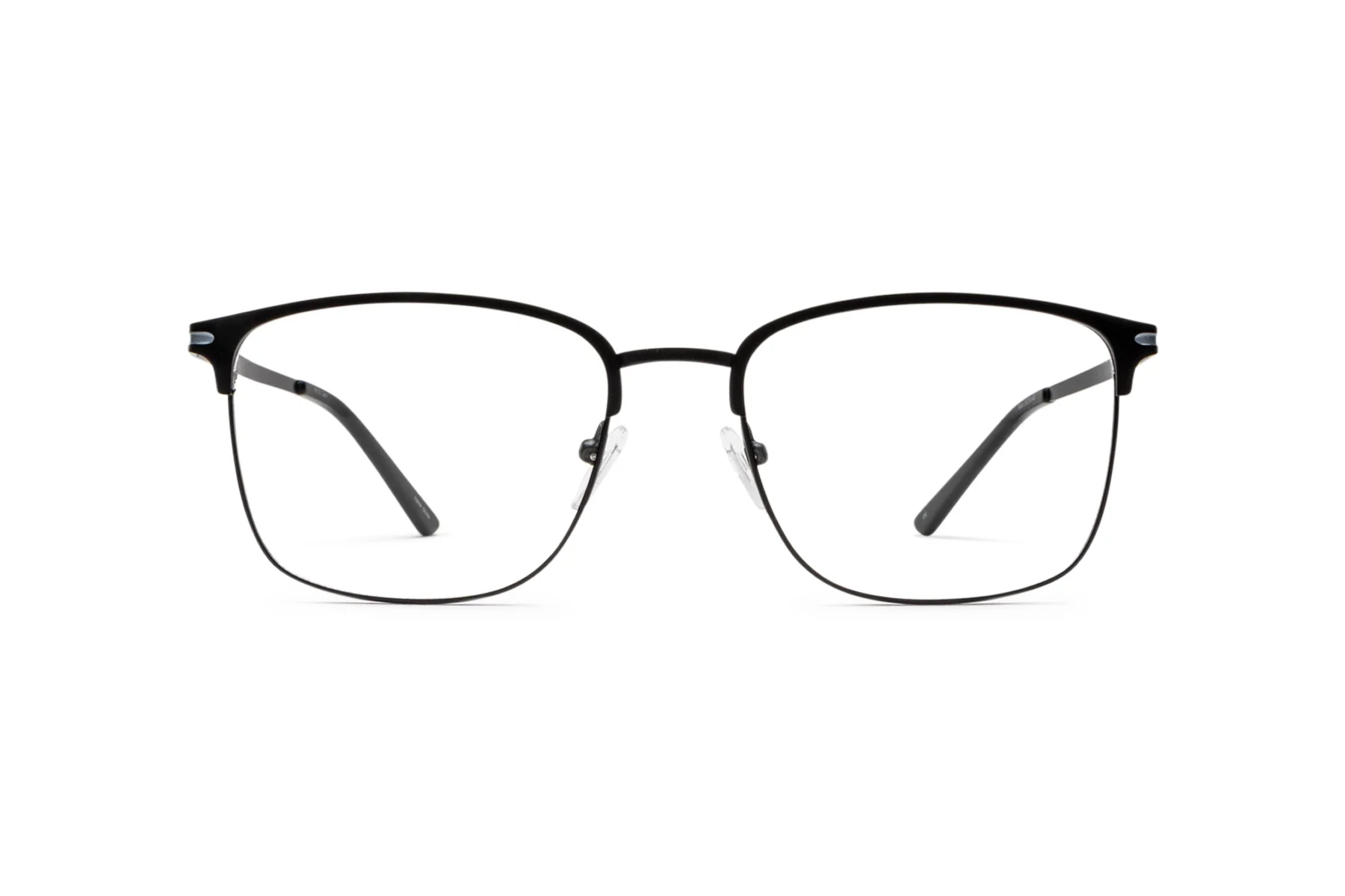 FX-115 - RX - Image 3